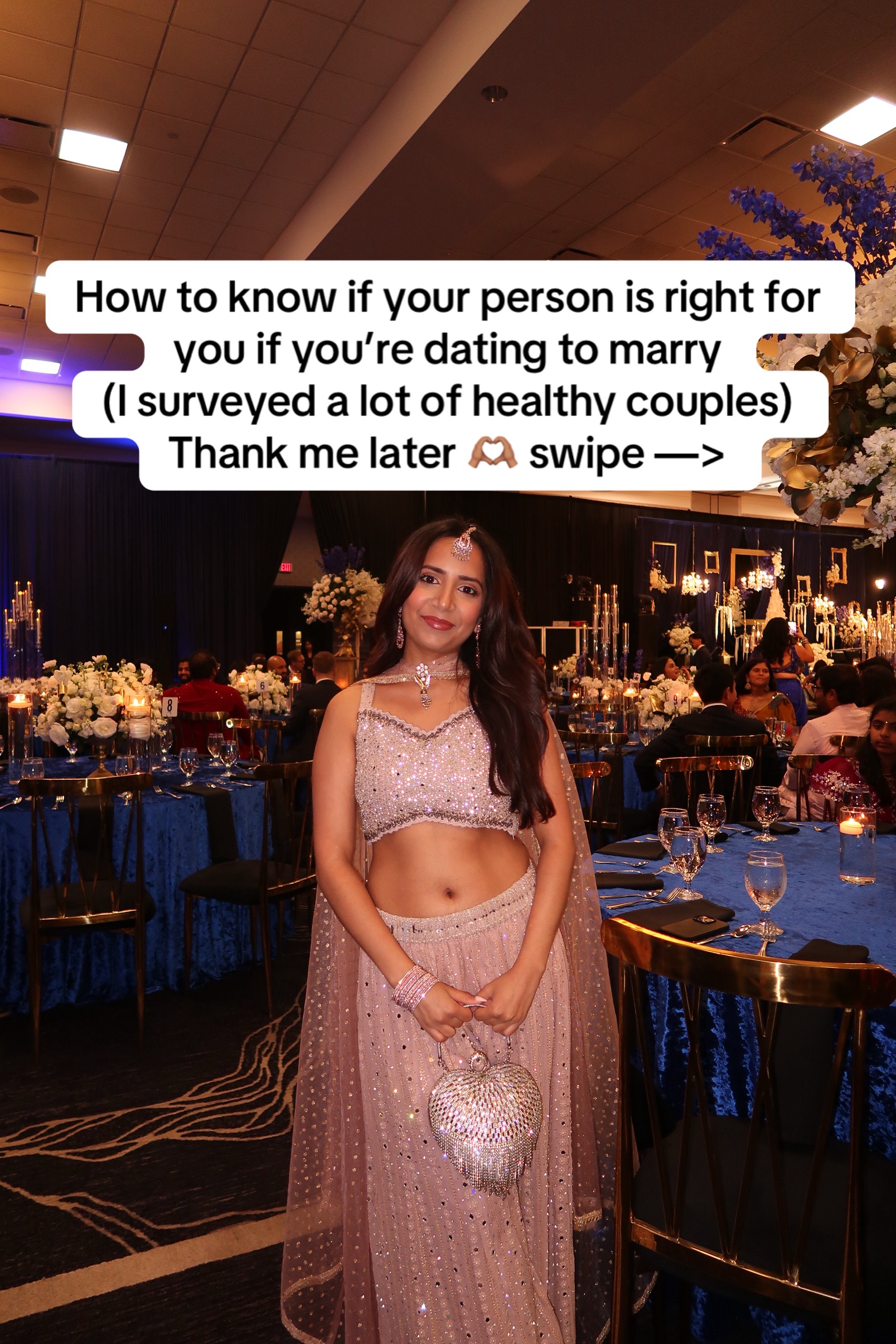 @Aditi