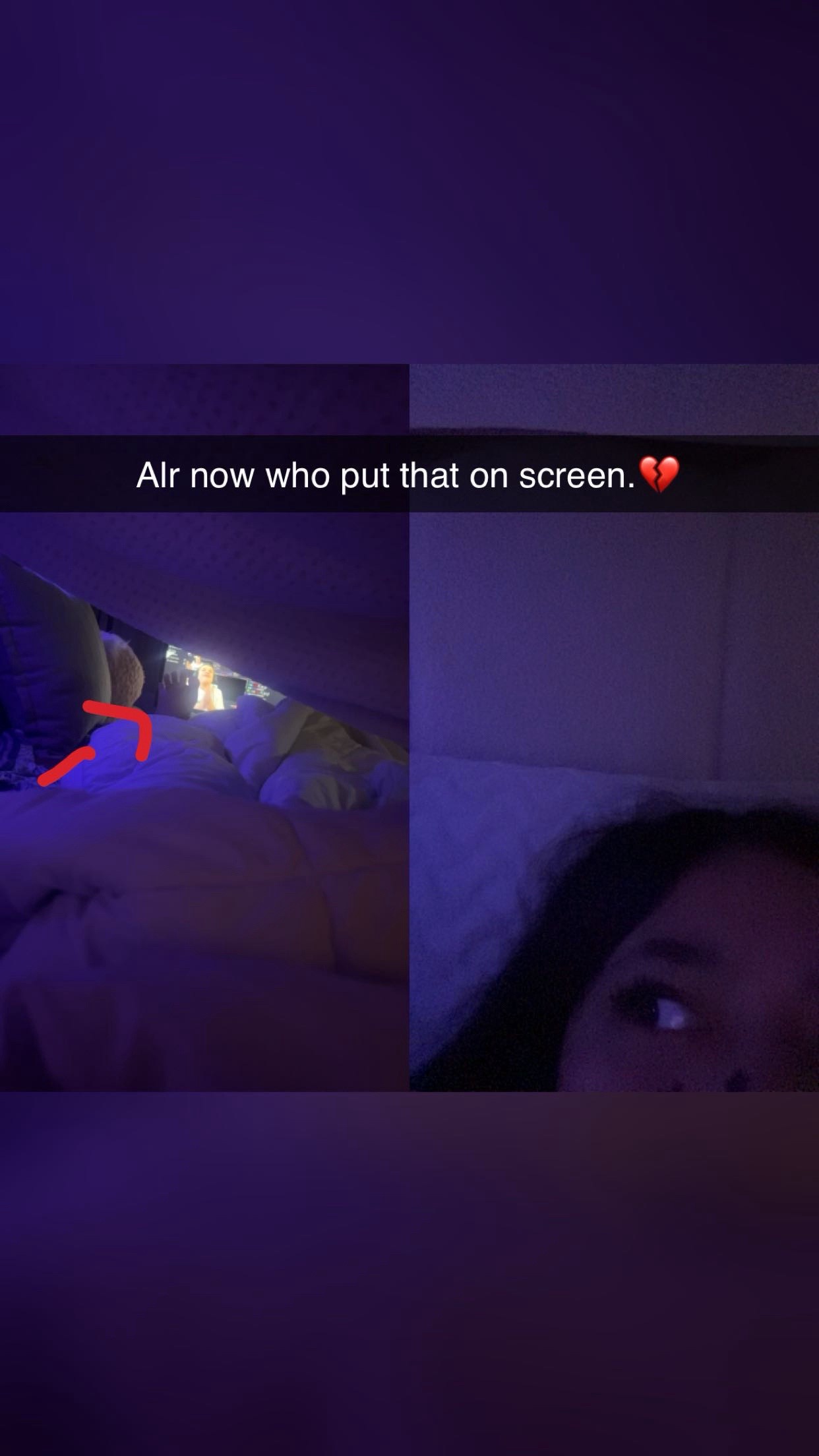 @Avaa🤍🌃🪩🥂