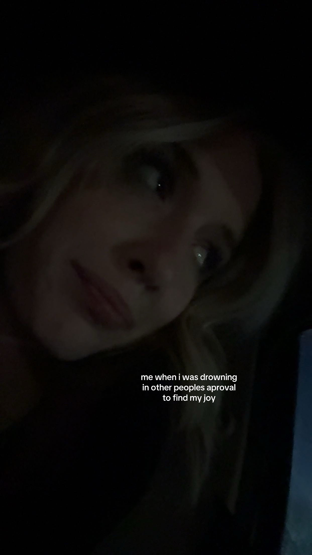 @🎀