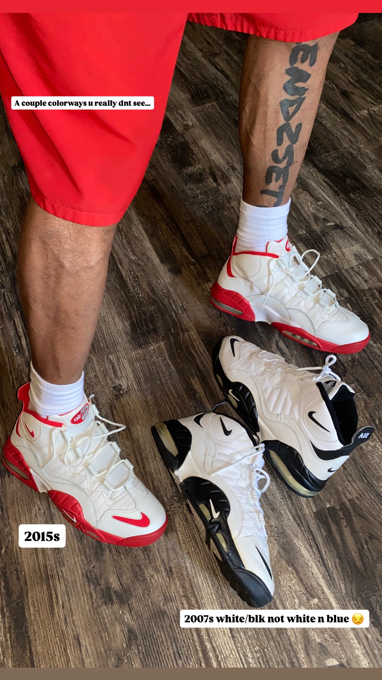 @Trendzsetta21