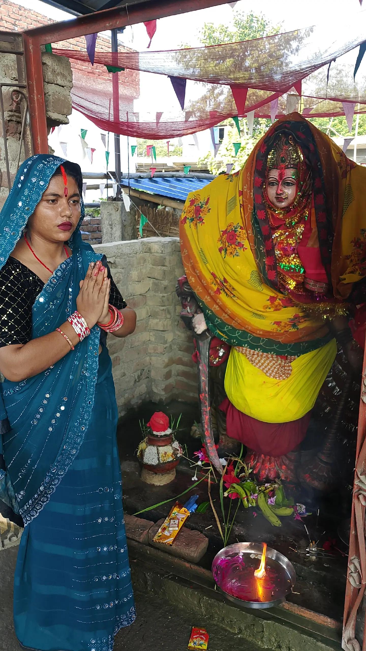 @Hridesh Gupta