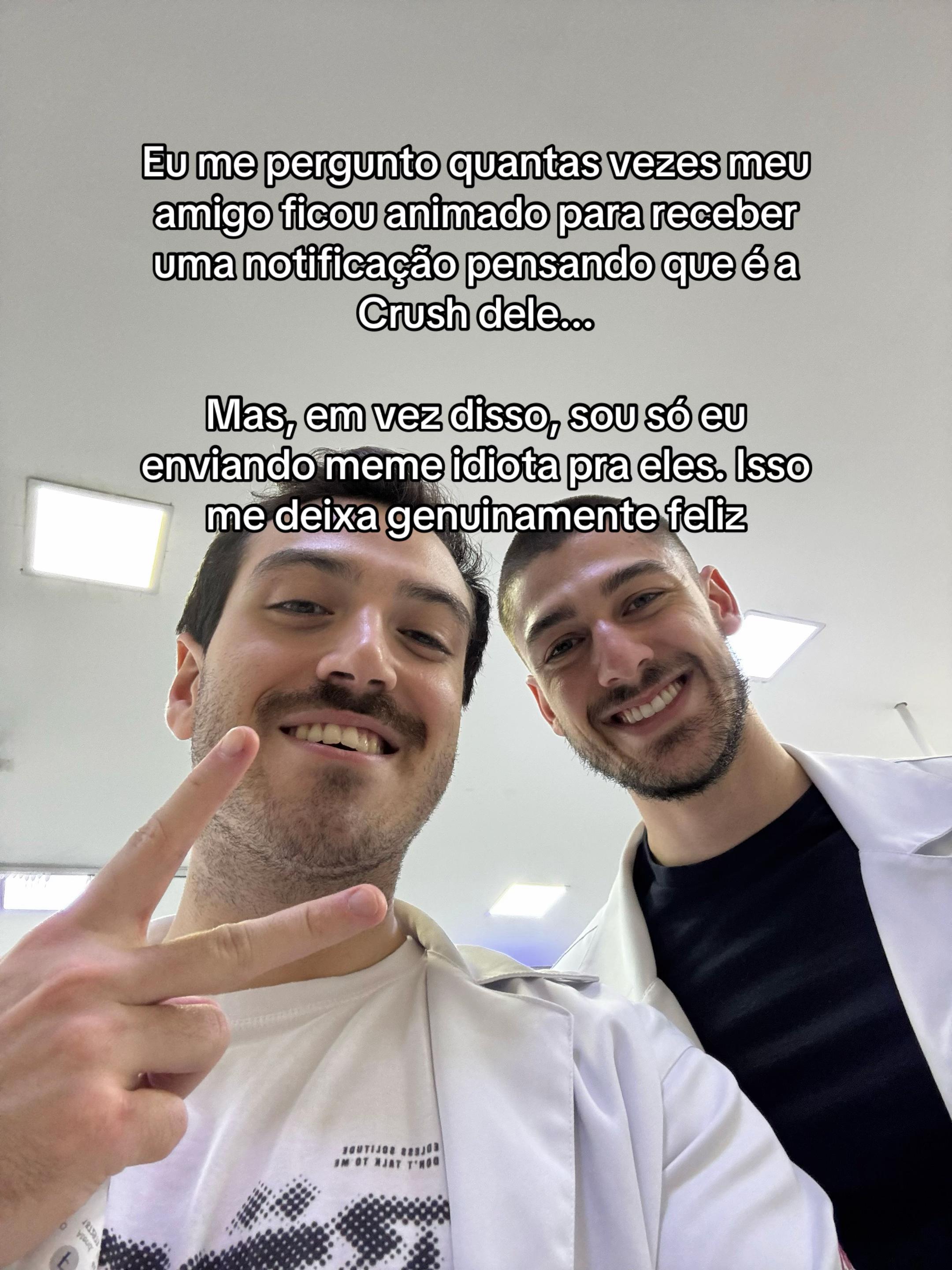 @Mathpatriota