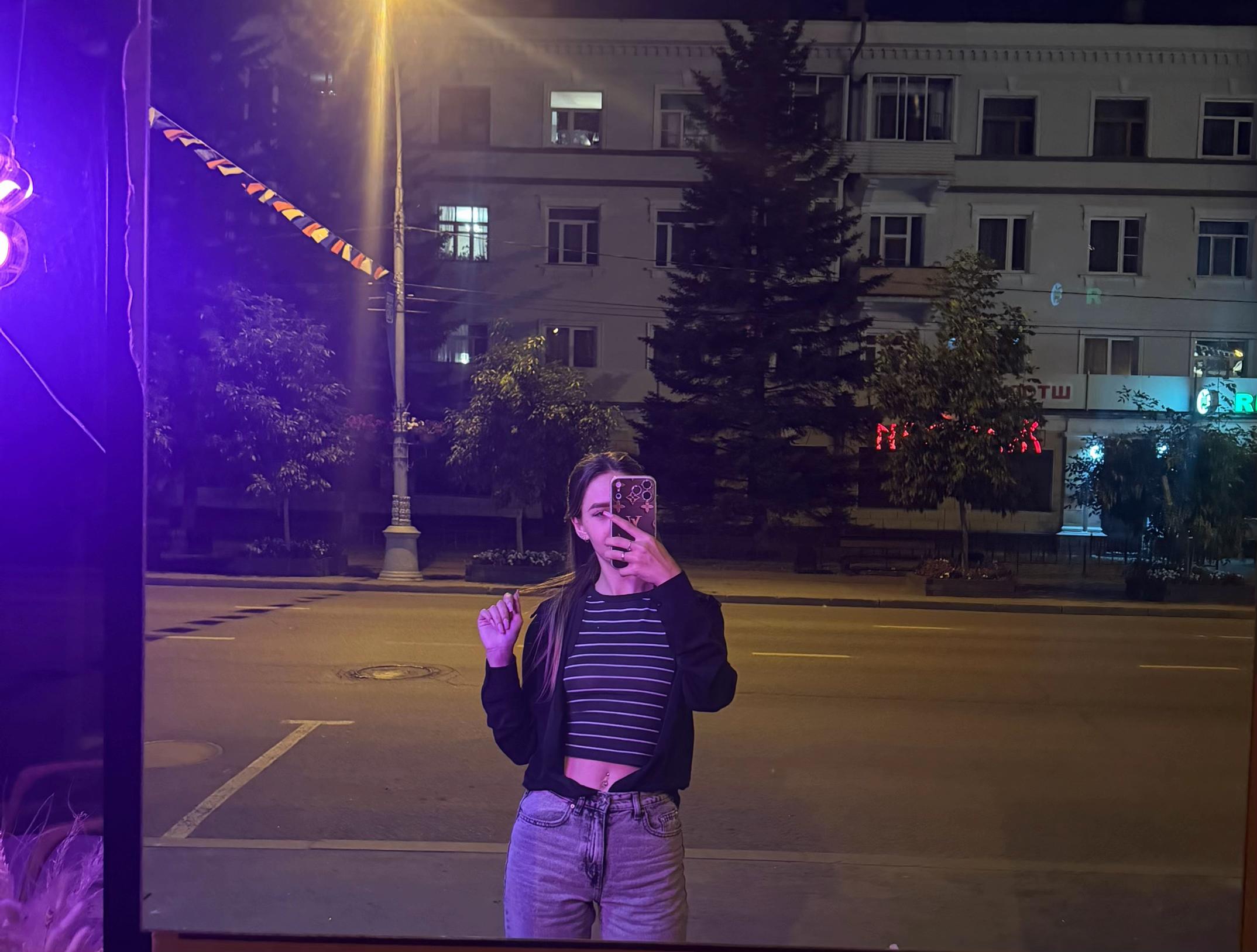@ŤβΘЁ ﮐчåś†ьę💞🌚