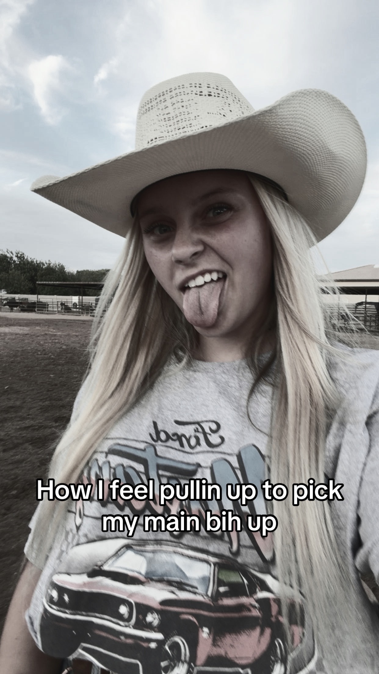 @G