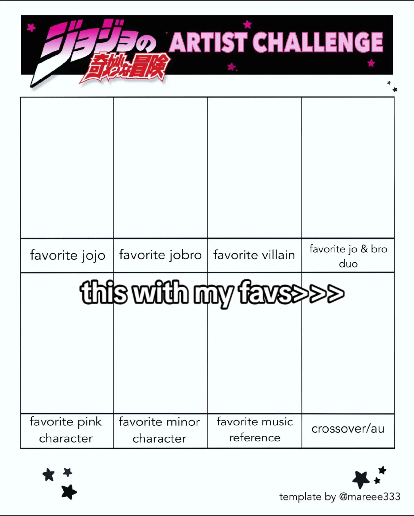 @Manta-Rae (Rohans #1 Fan)