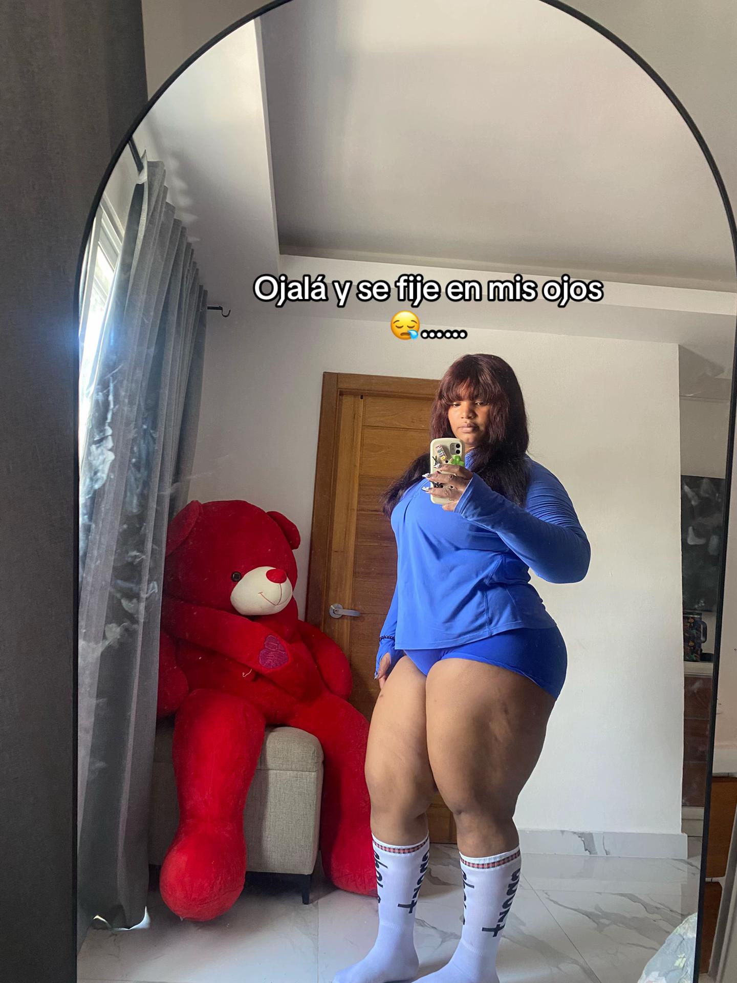 @2trenzas
