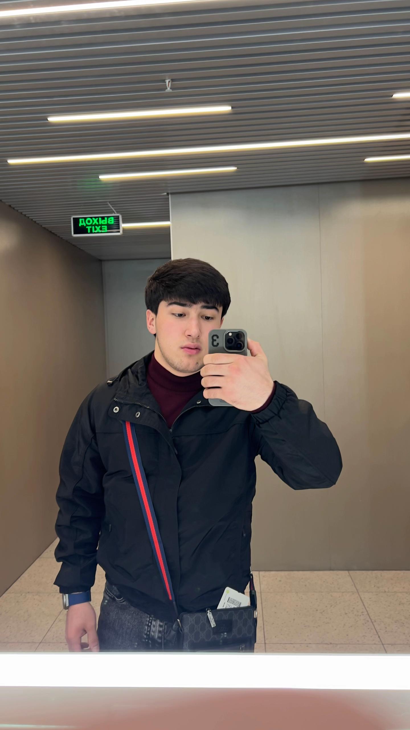 @Kadirovv.