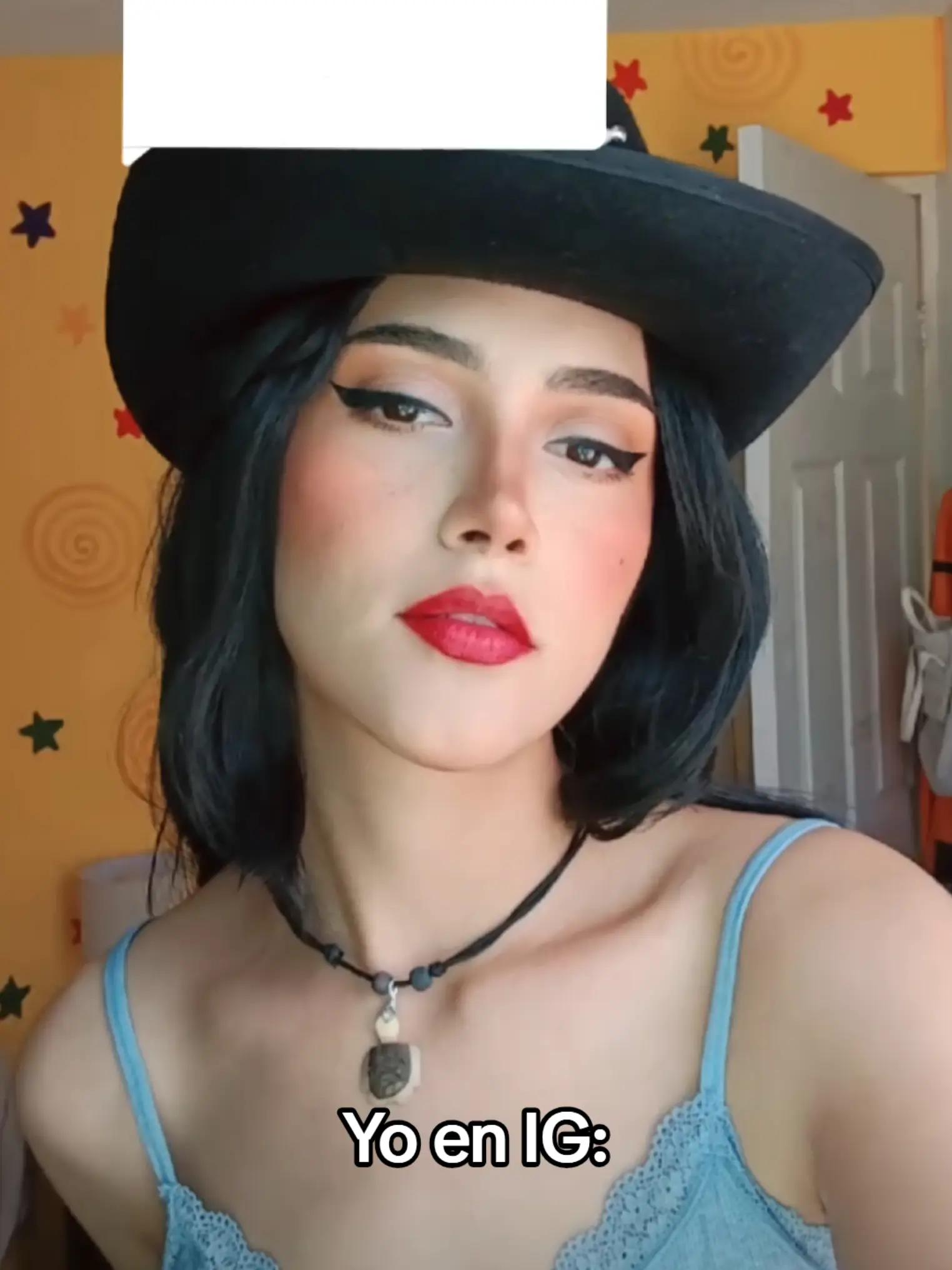 @oi_matu