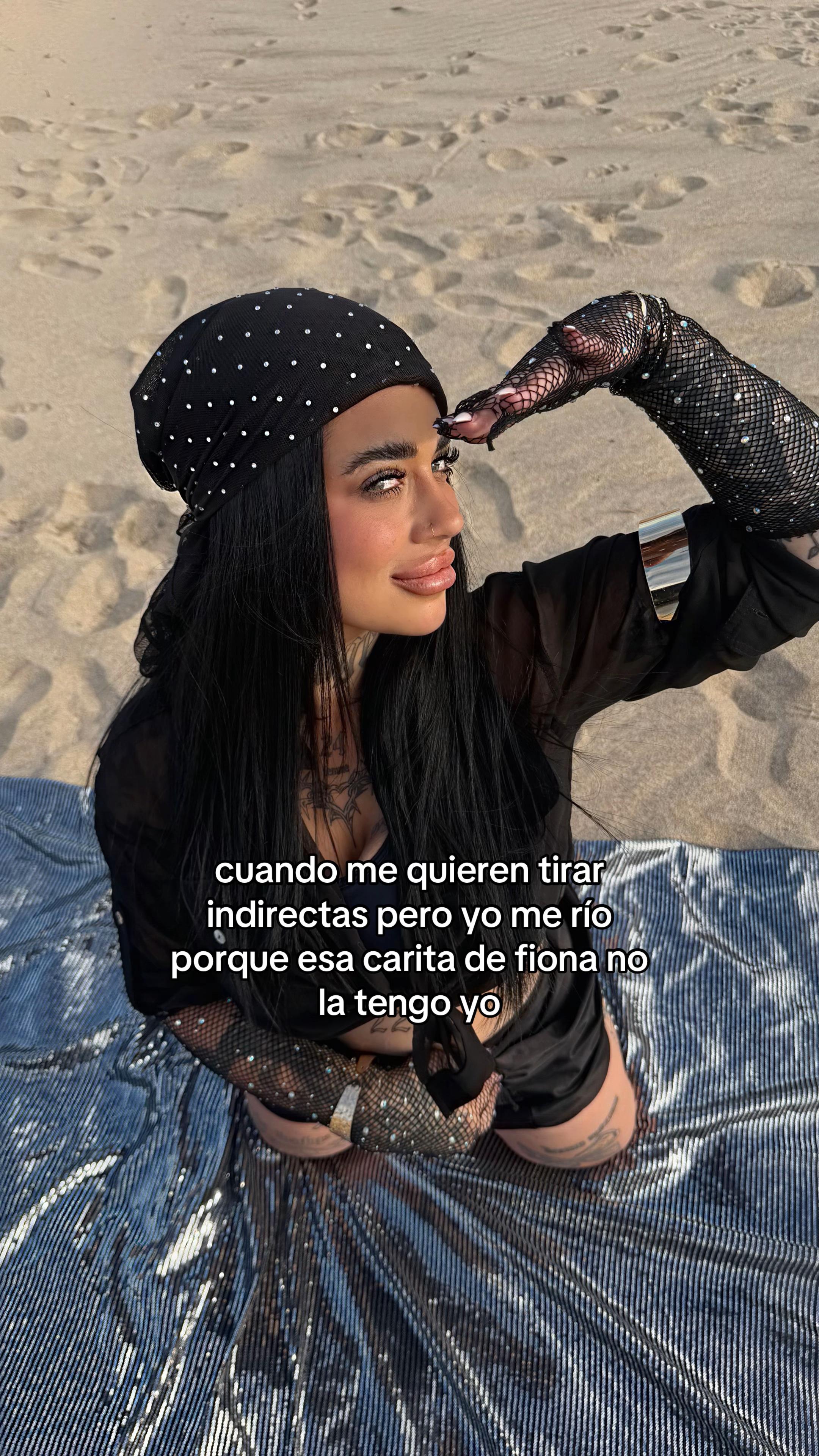 @BARBGRECO 🌊✨