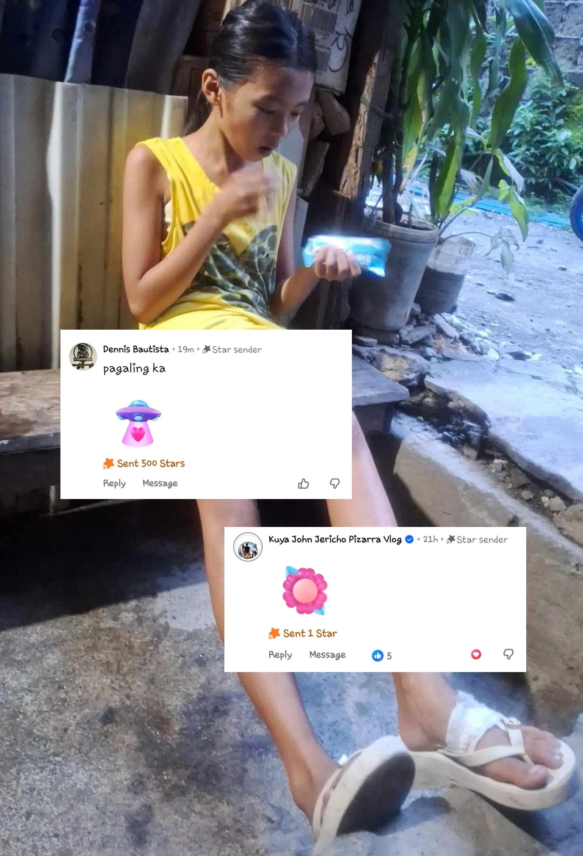 @Jhen-Jhen