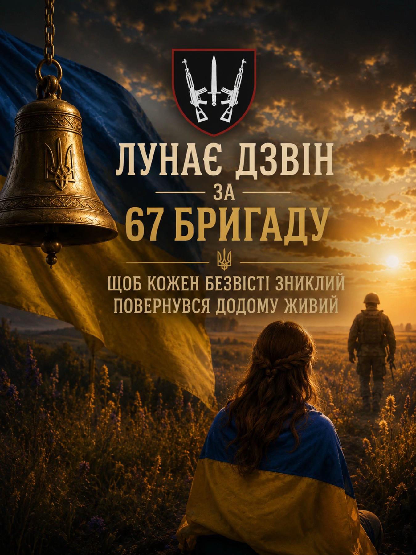 @Наташа🌷