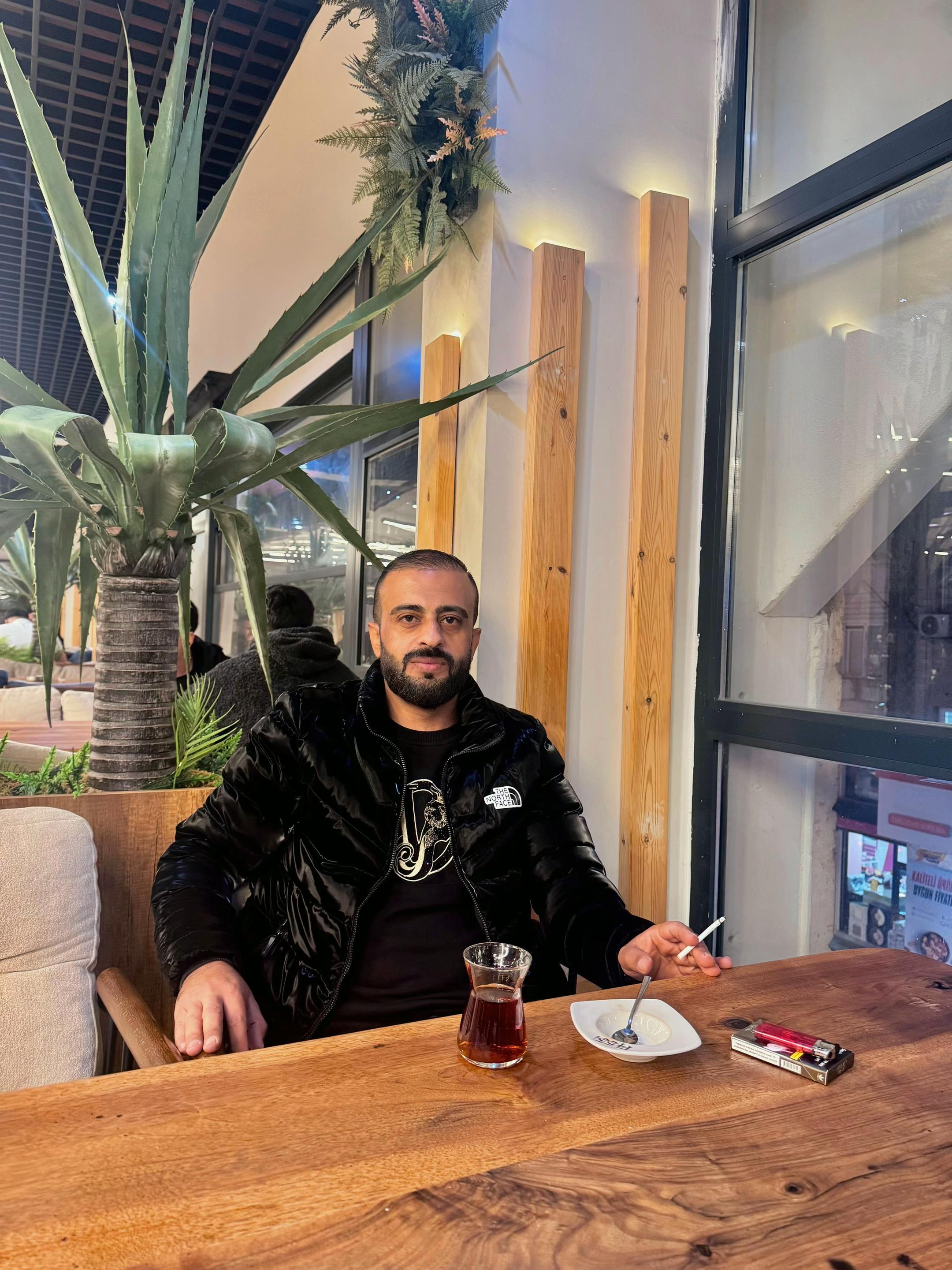 @KADİRKAYIK