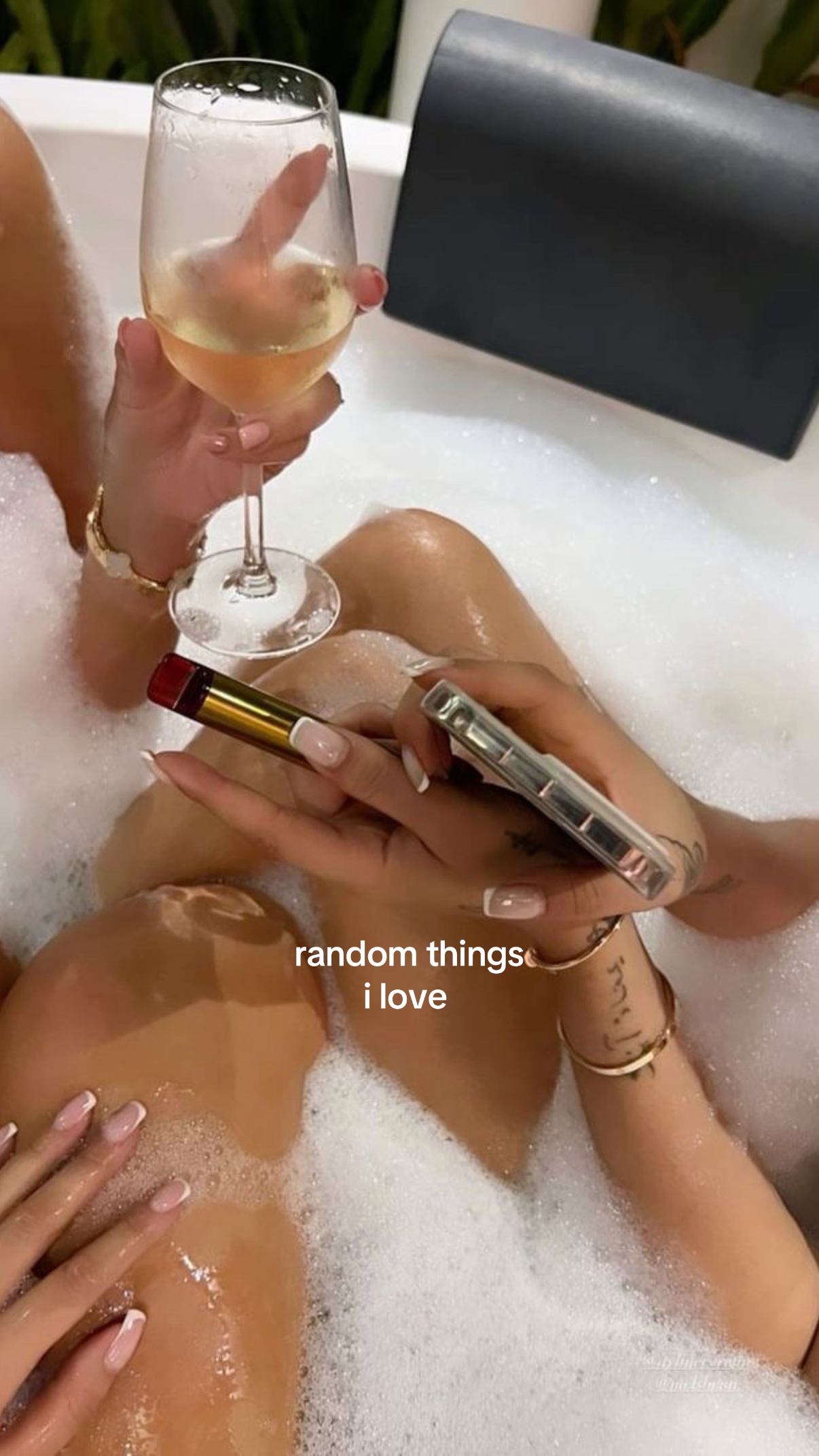 @୨୧