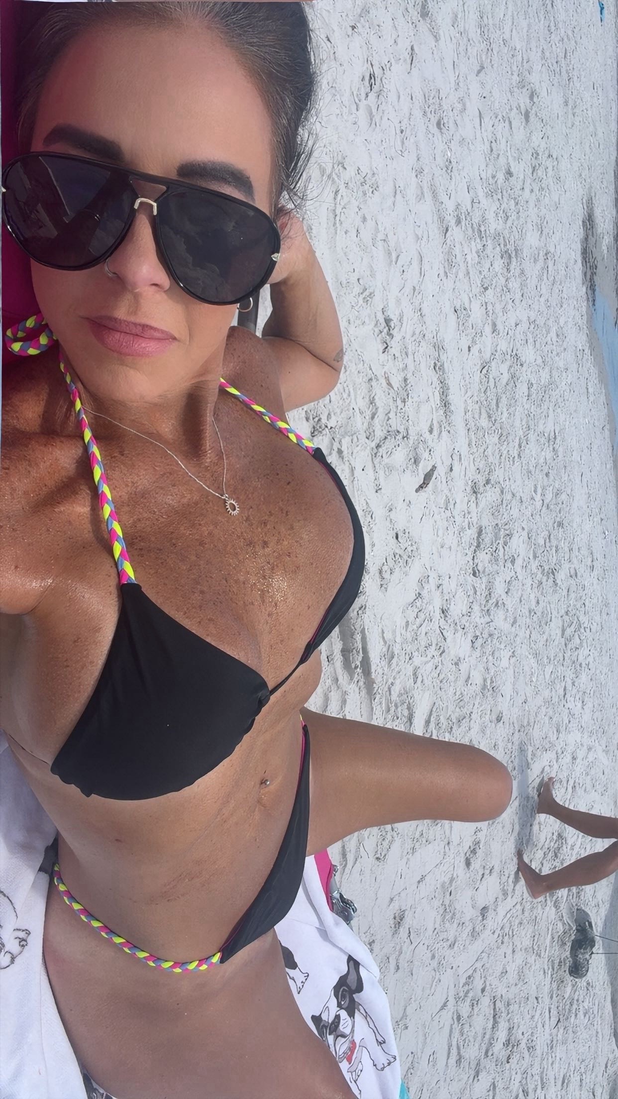 @Crazy4Frenchies