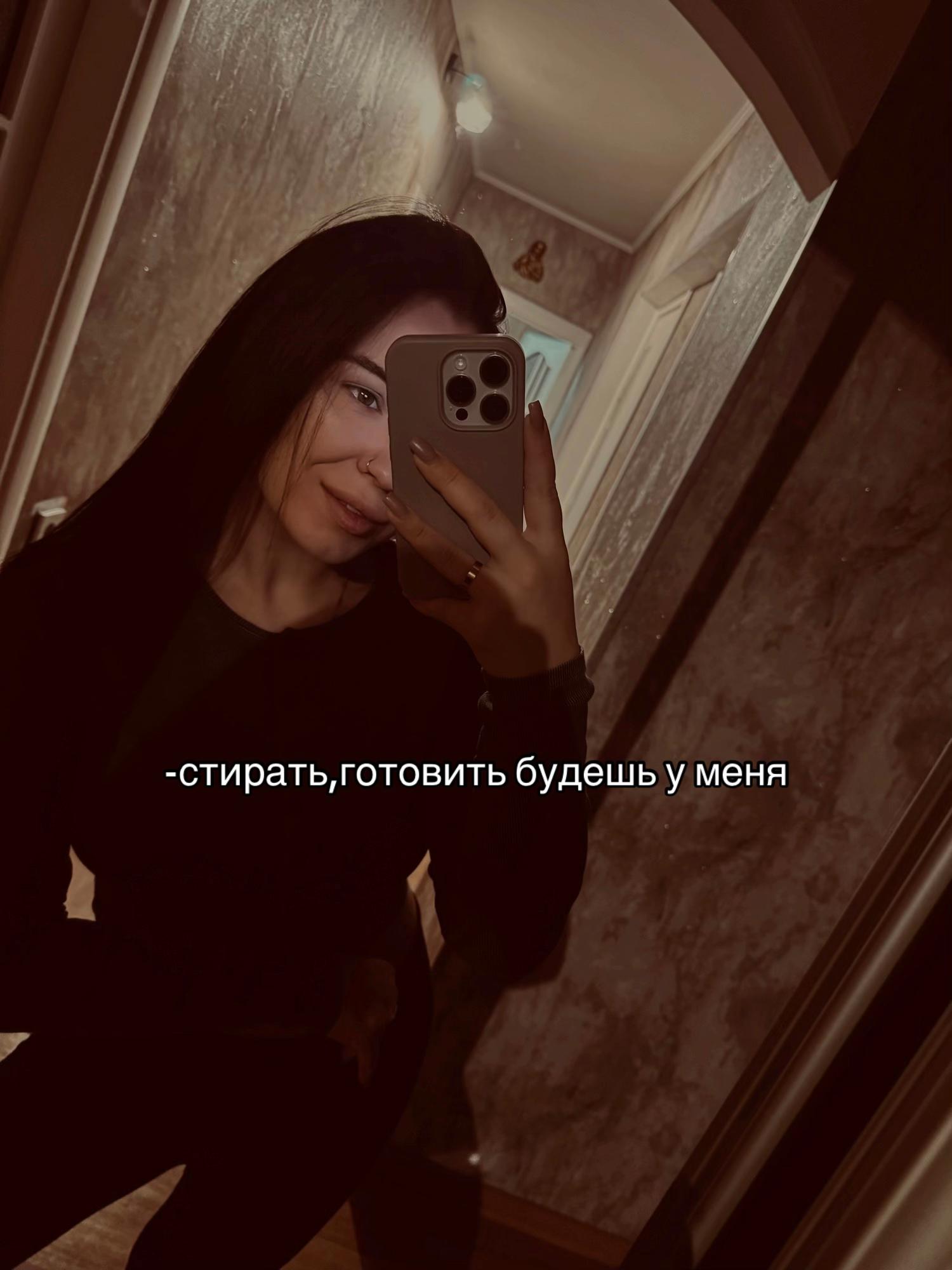 @𝐯𝐢𝐤𝐭𝐨𝐫𝐢𝐚