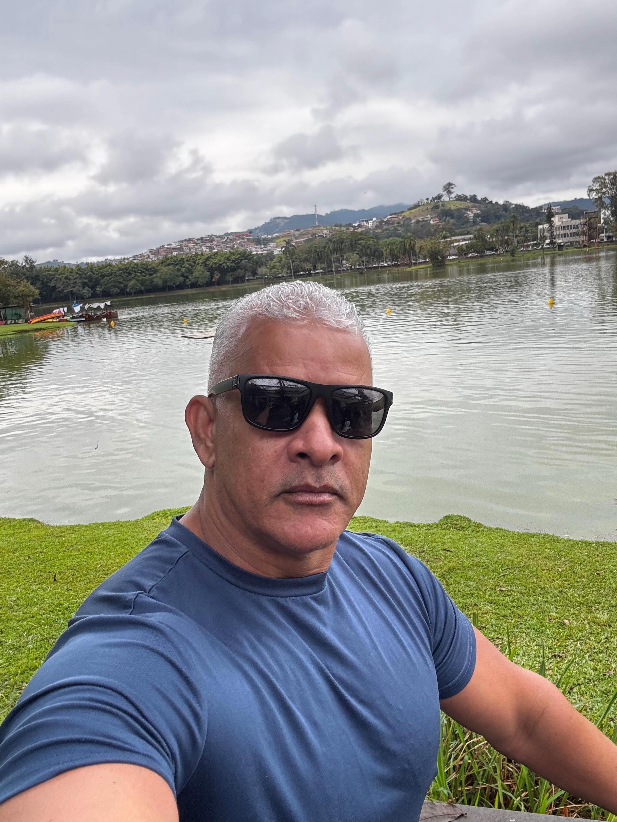 @Dantas Dantas