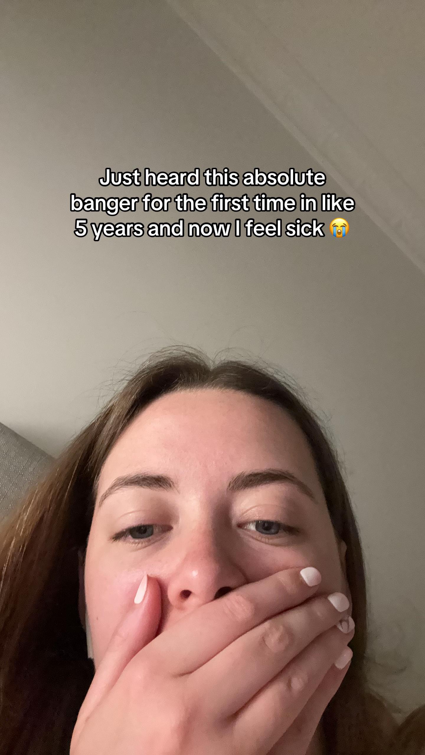 @Amy Wooller