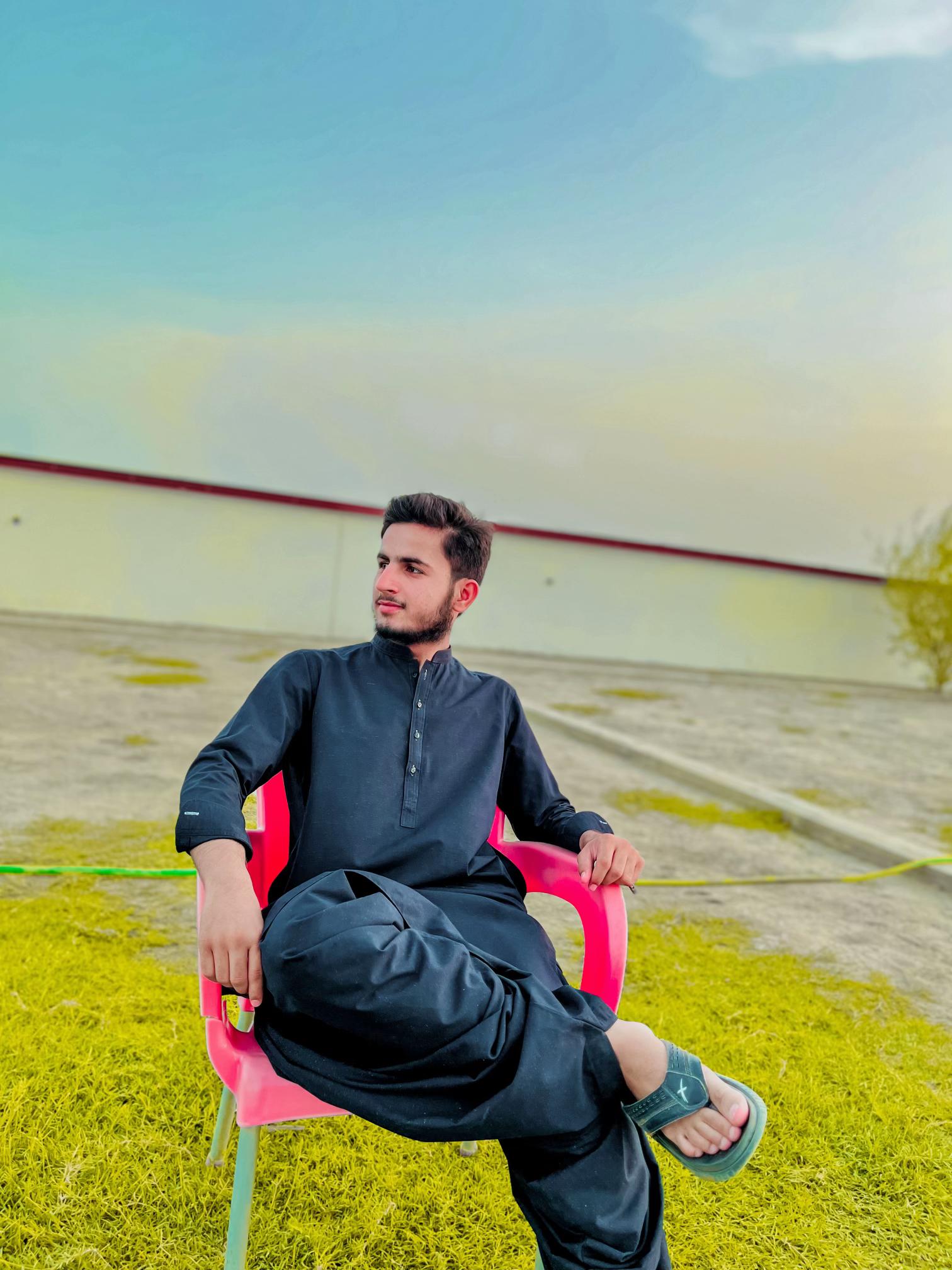 @HASNA!N❤️🔥