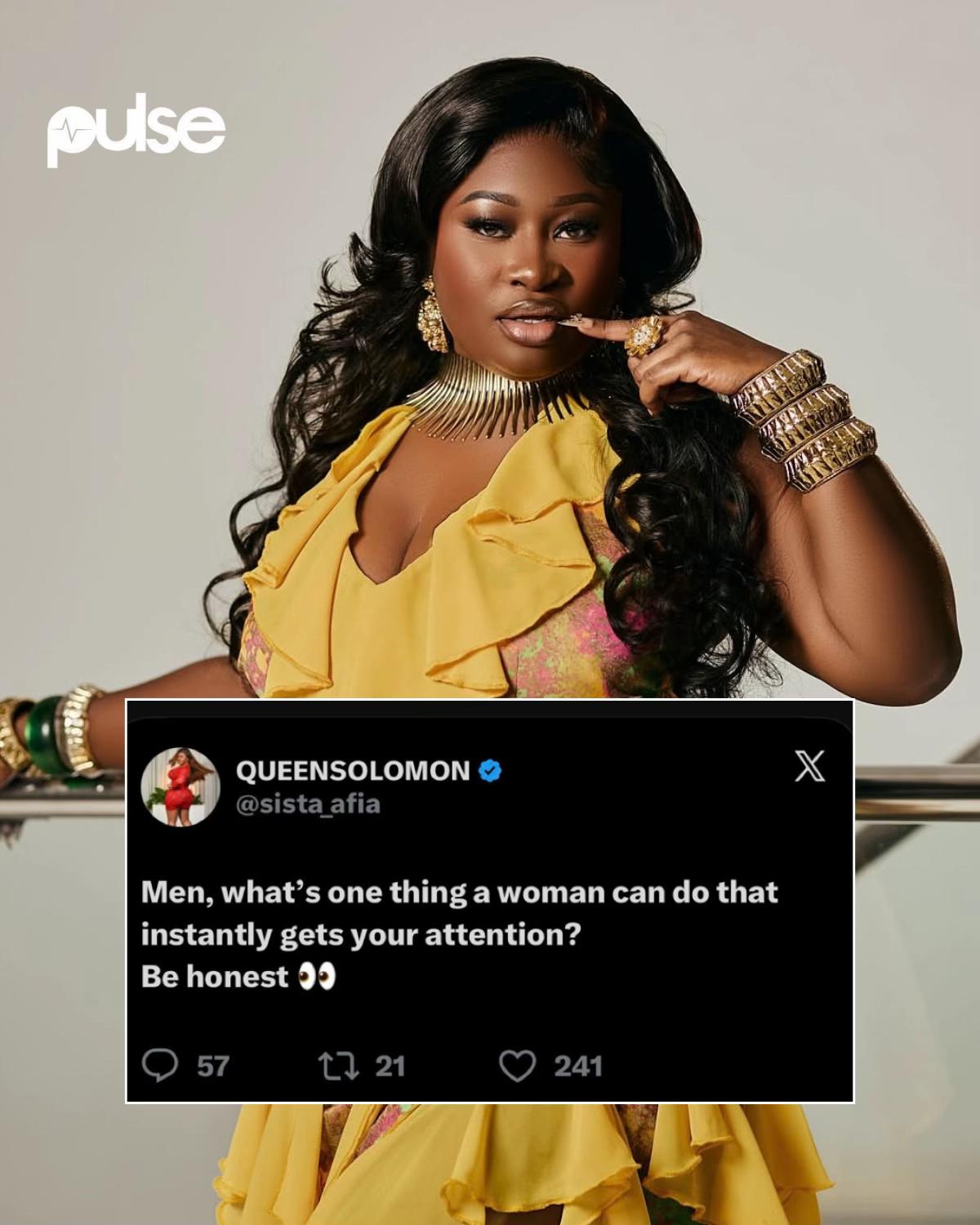 @Pulse Ghana