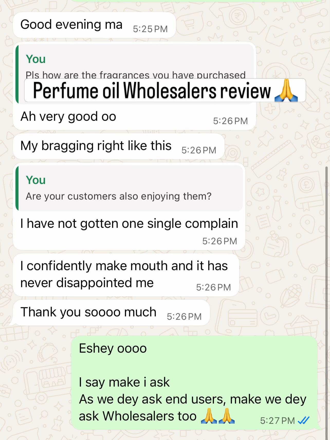 @Neemahs_fragrance