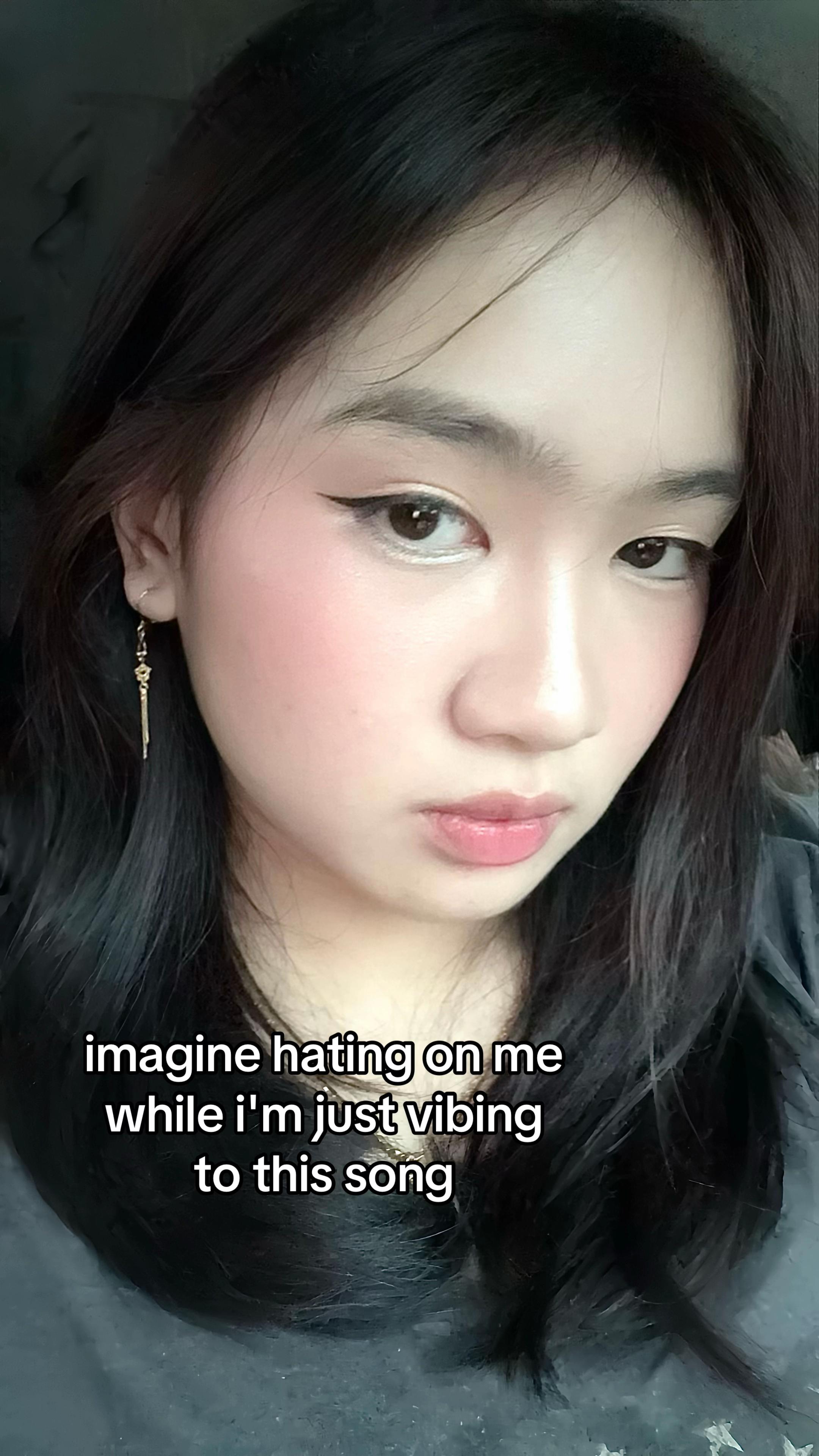 @saz