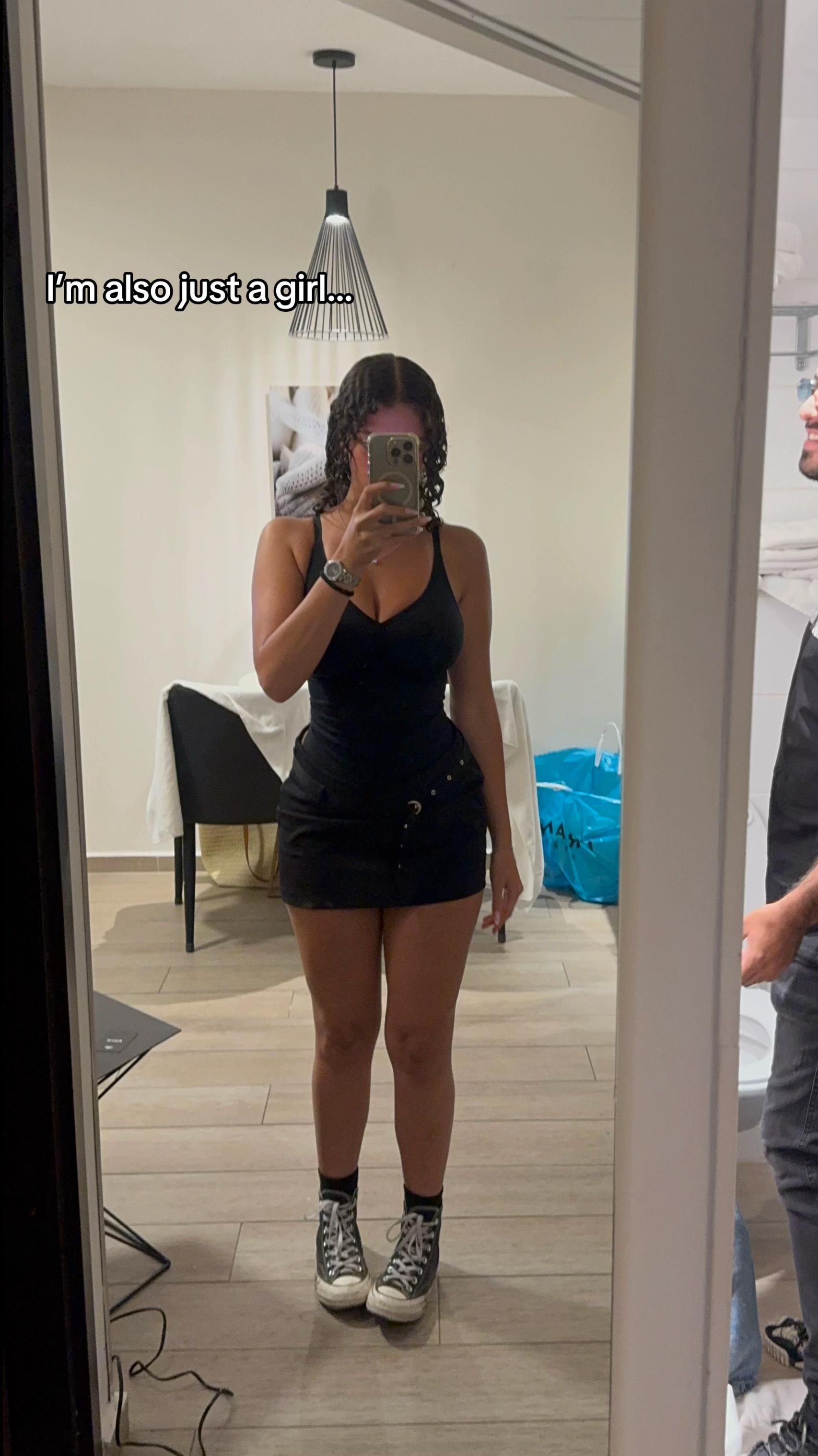 @💋