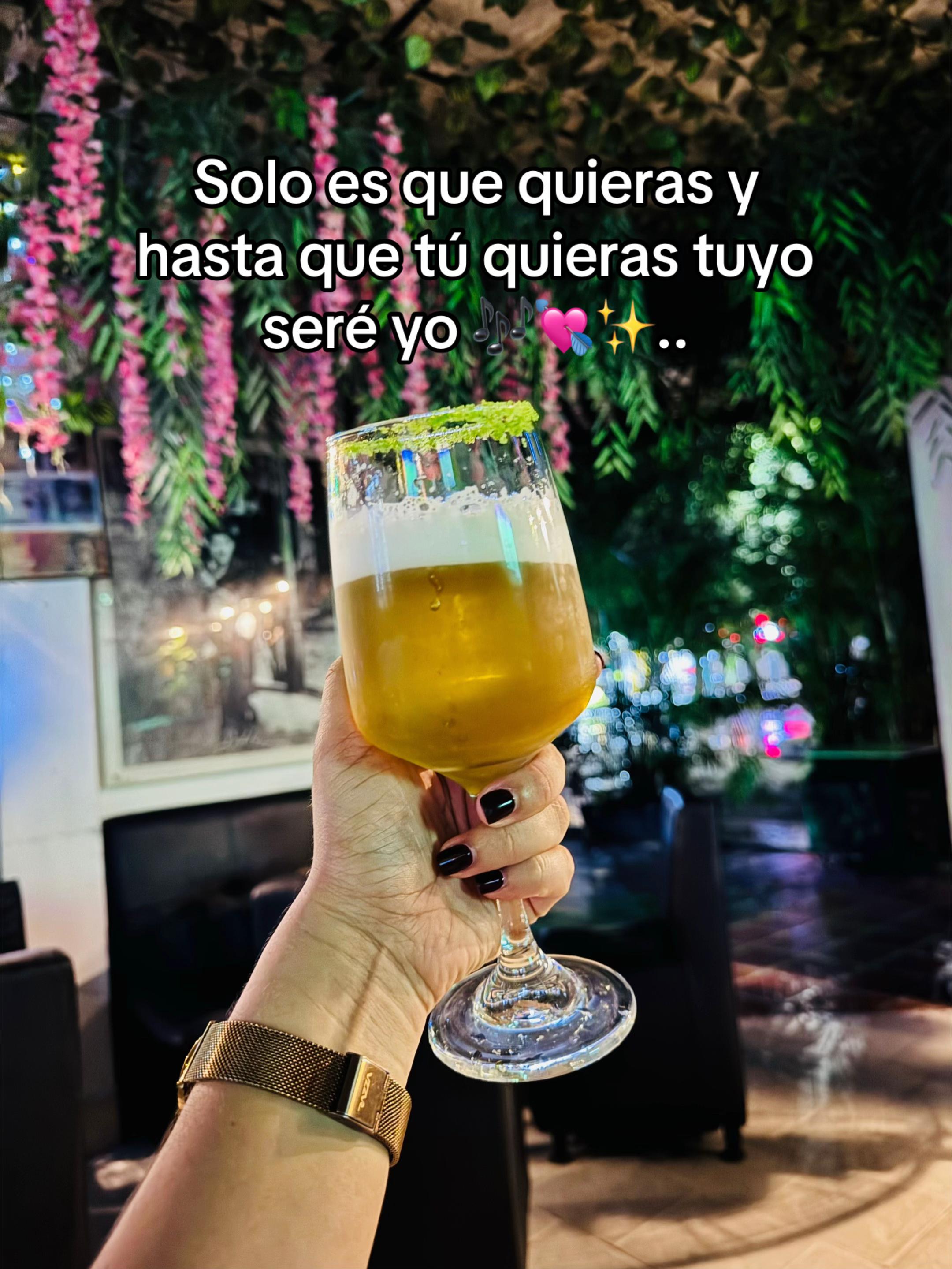 @Daviana✨