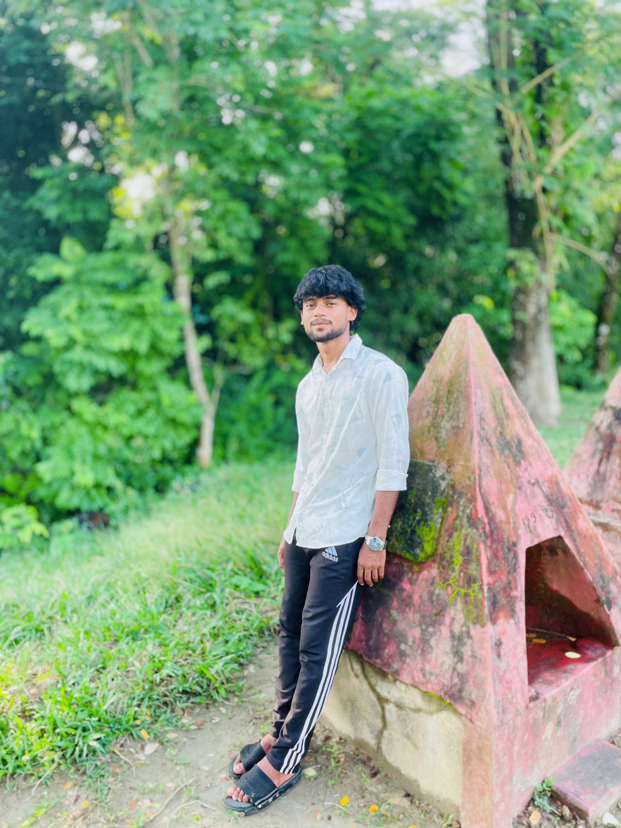 @꧁ᵒᵖ☠︎︎{A}™ARIF꧂