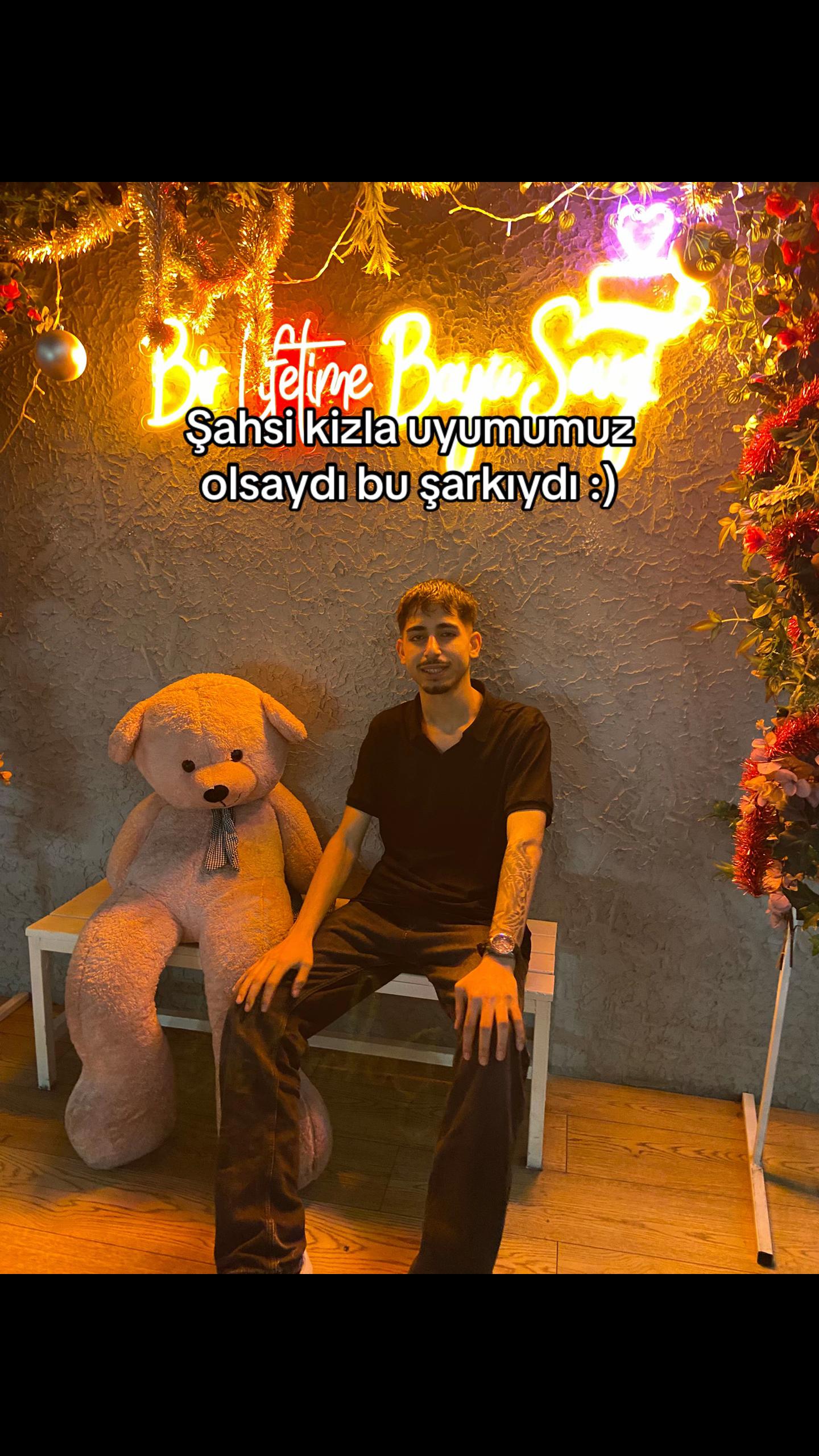 @selambenkadir