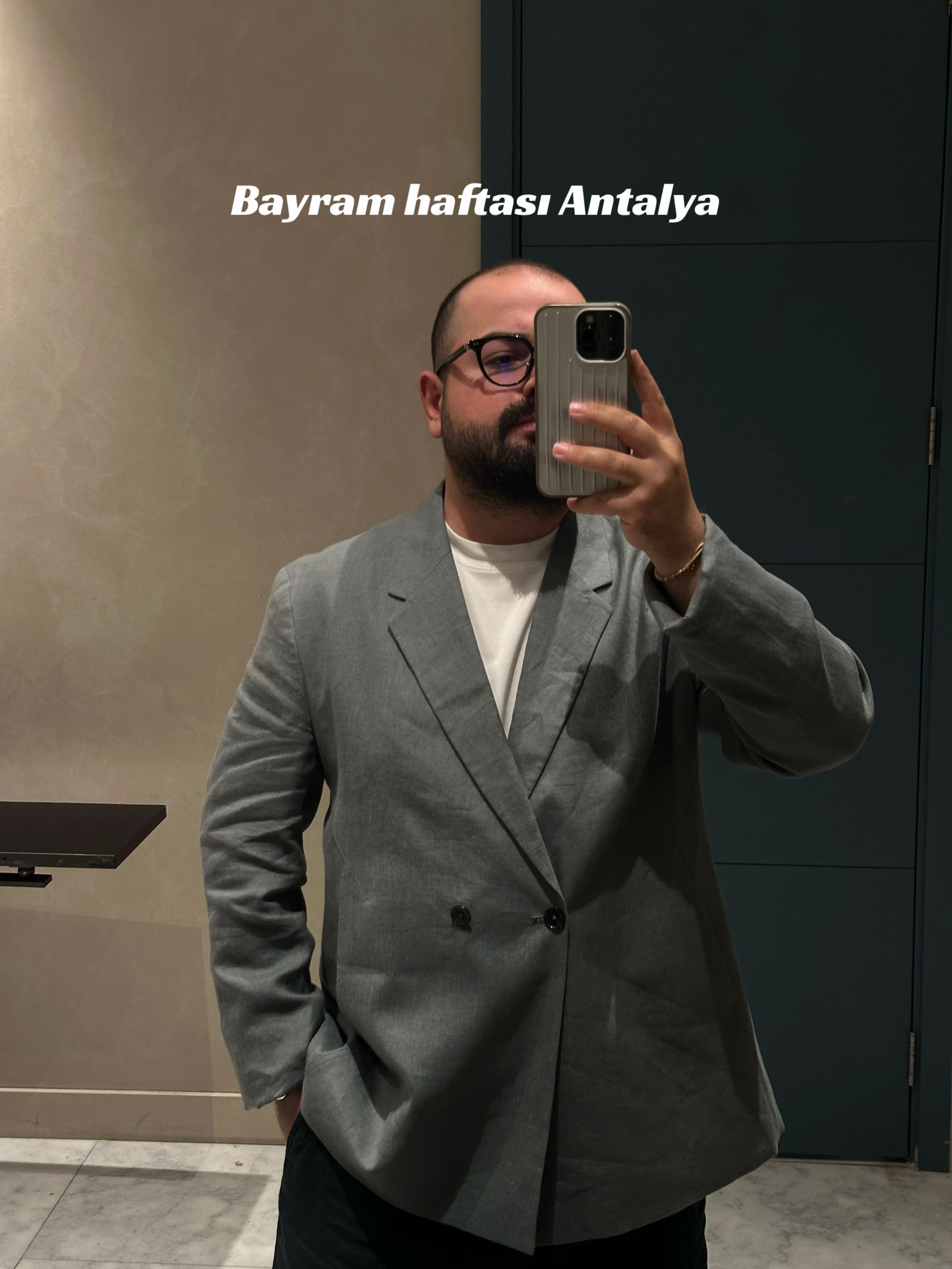 @Talat AKIL