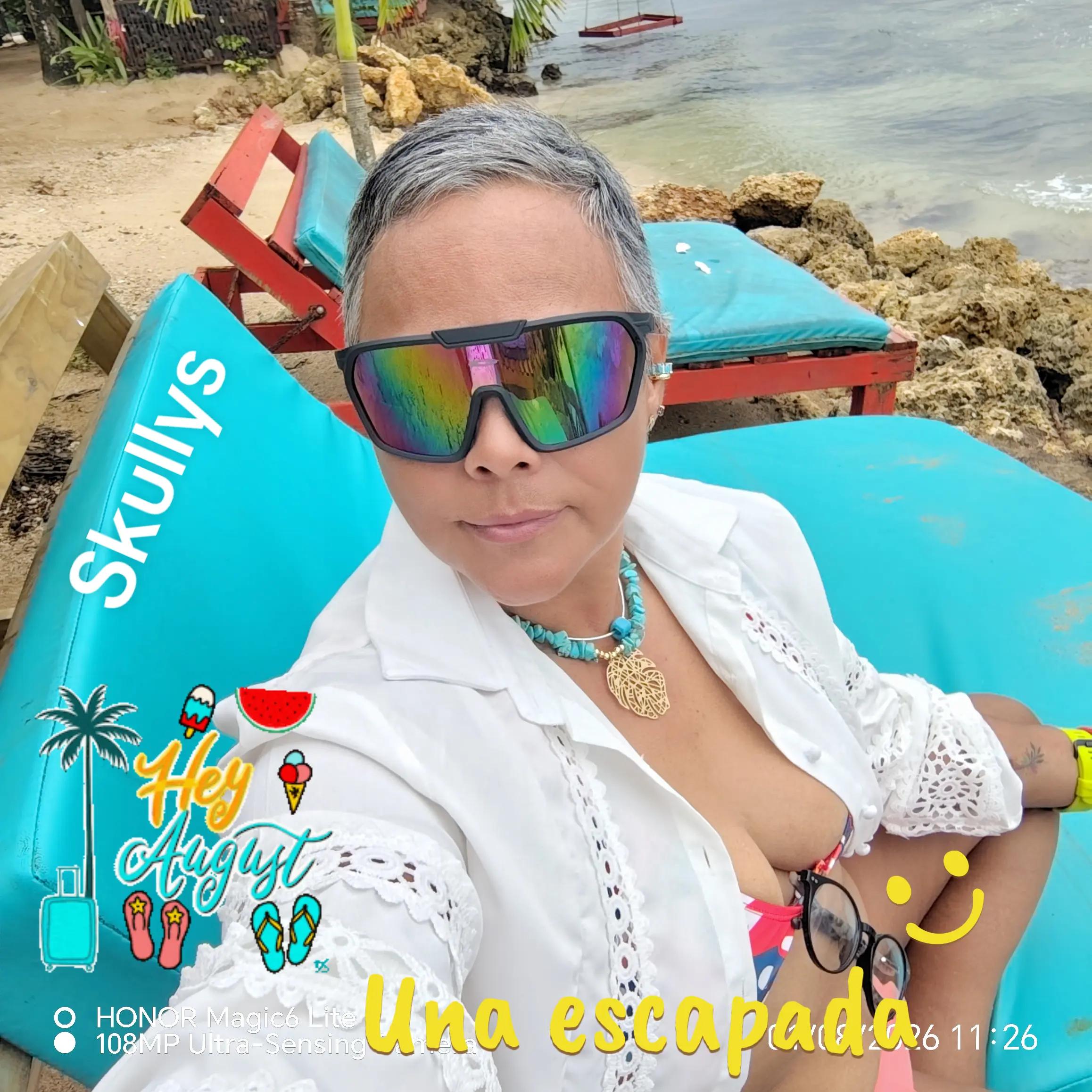 @eyraveraguasc9