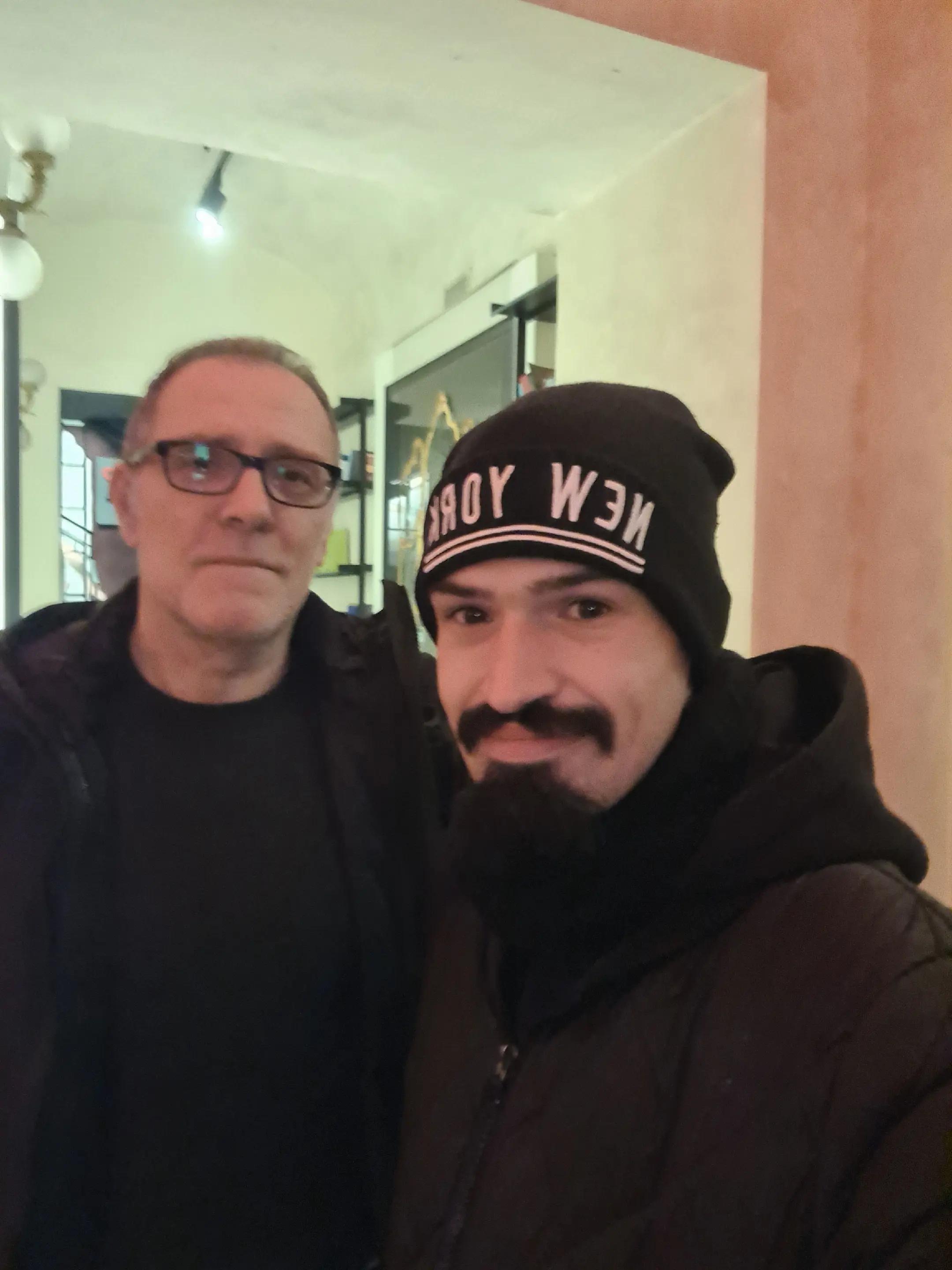 @MarcosPhTechno