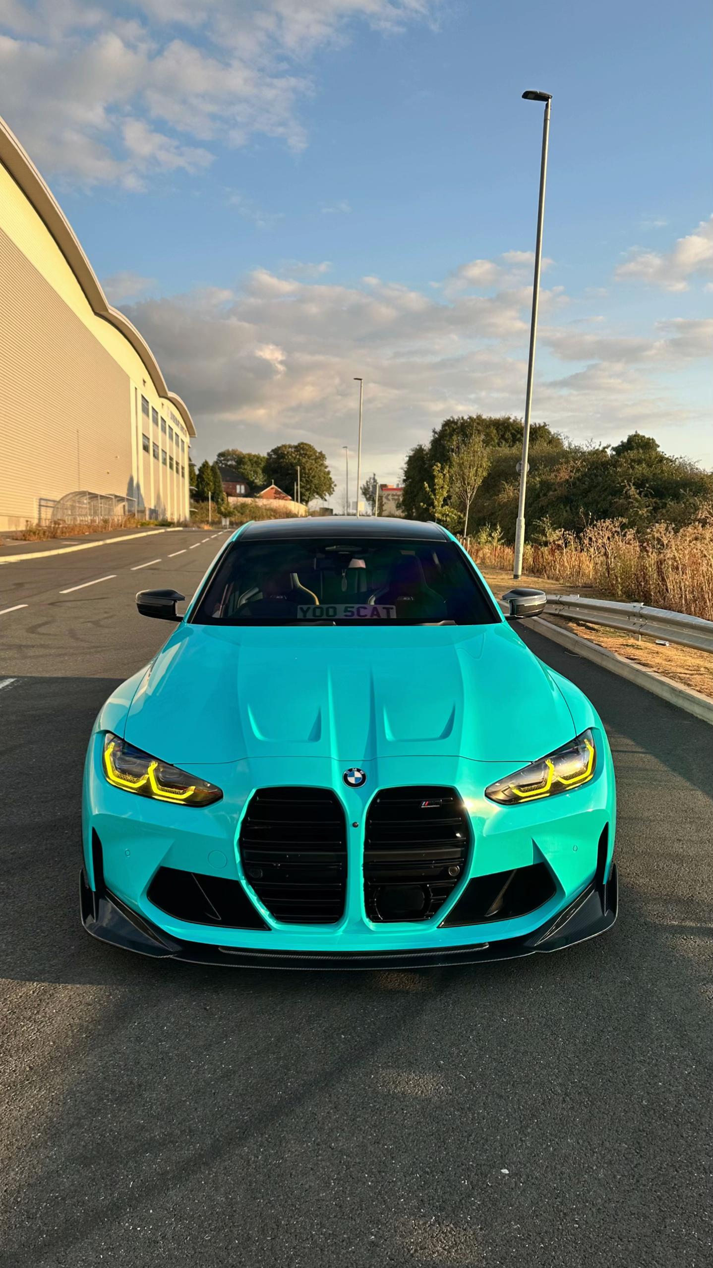 @michyk_cars_