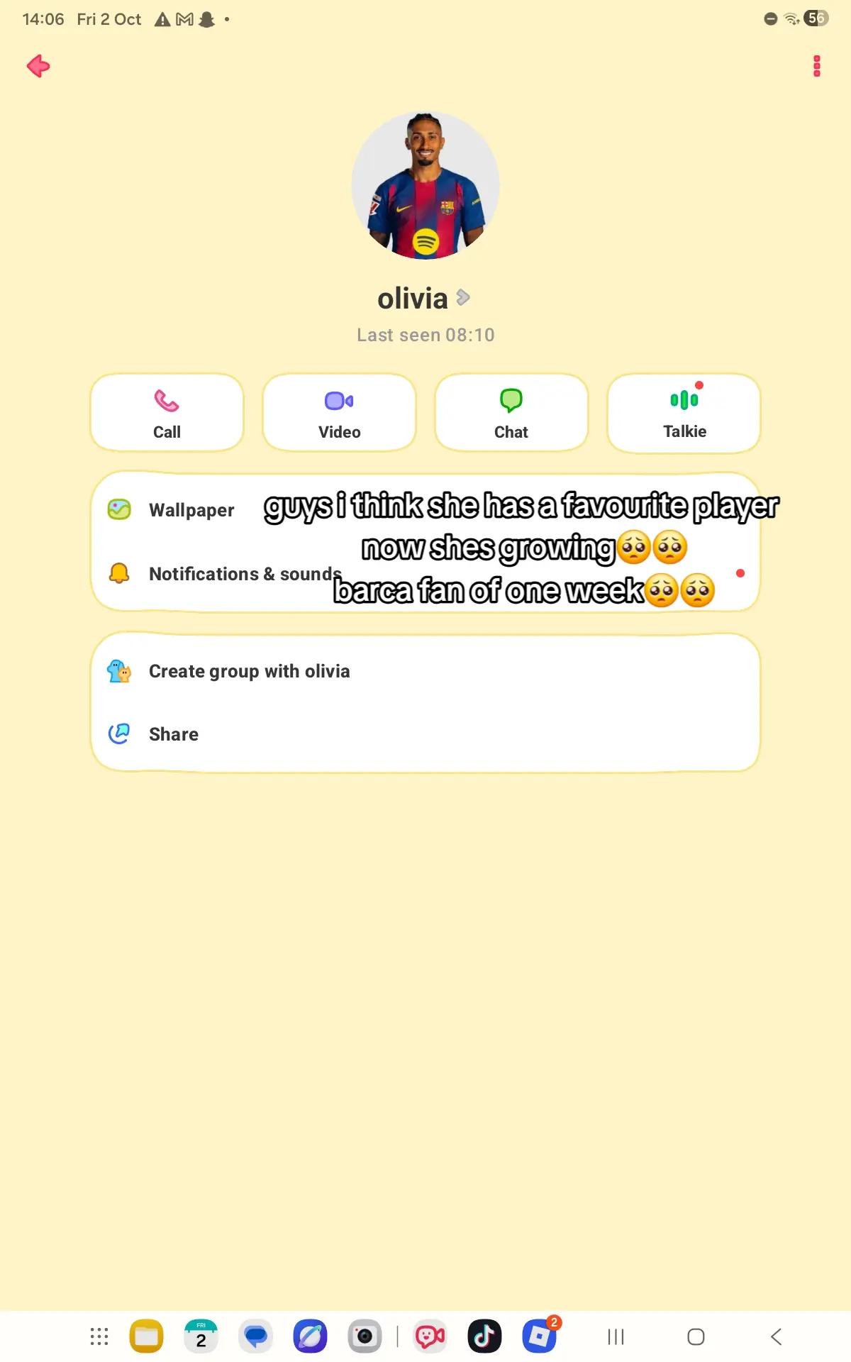 @&iquest;  &alpha;мє&eta;&sigma;&sigma;&part;ℓєѕ   !!