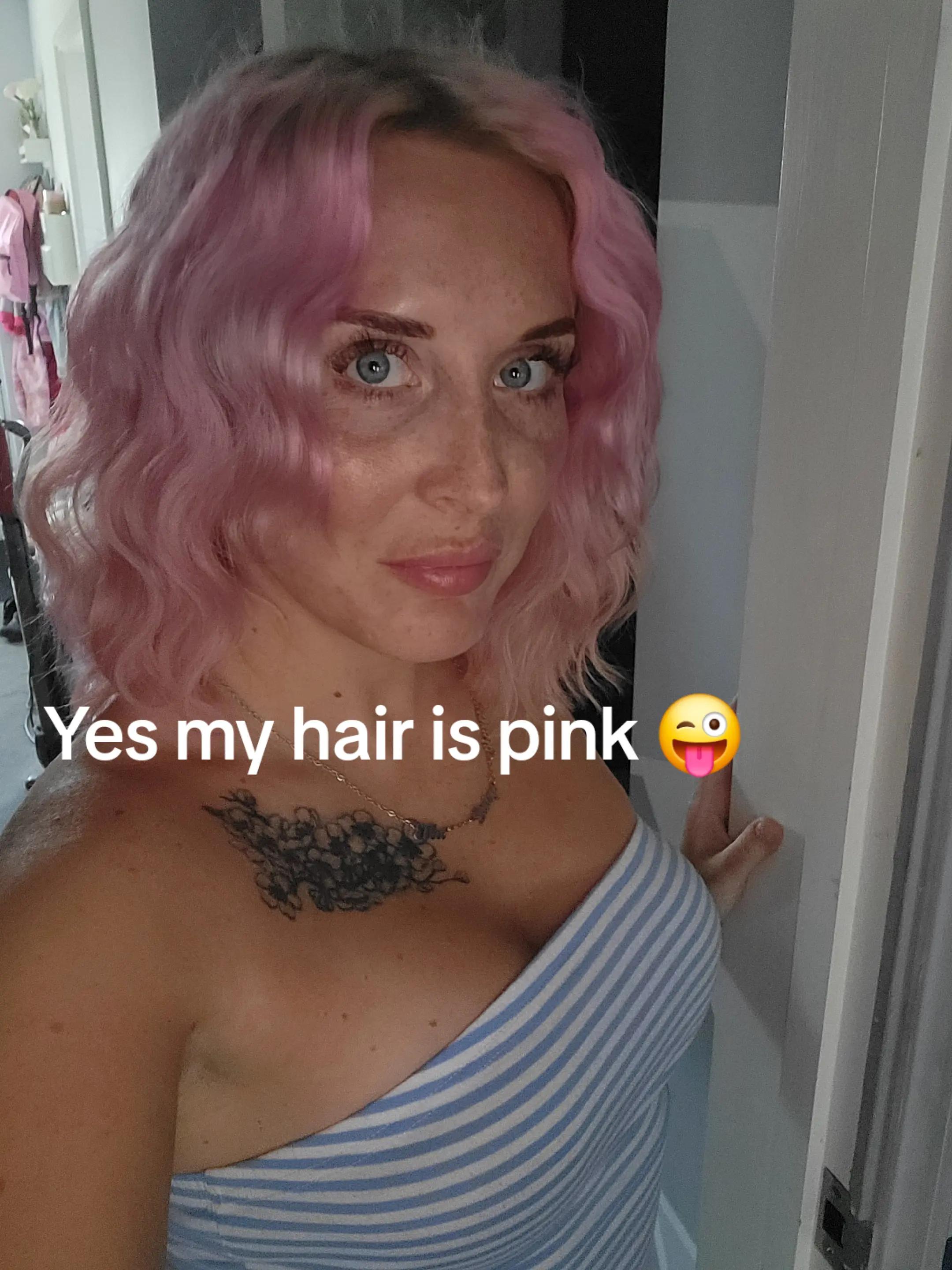 @Hannah🙈💓🥰