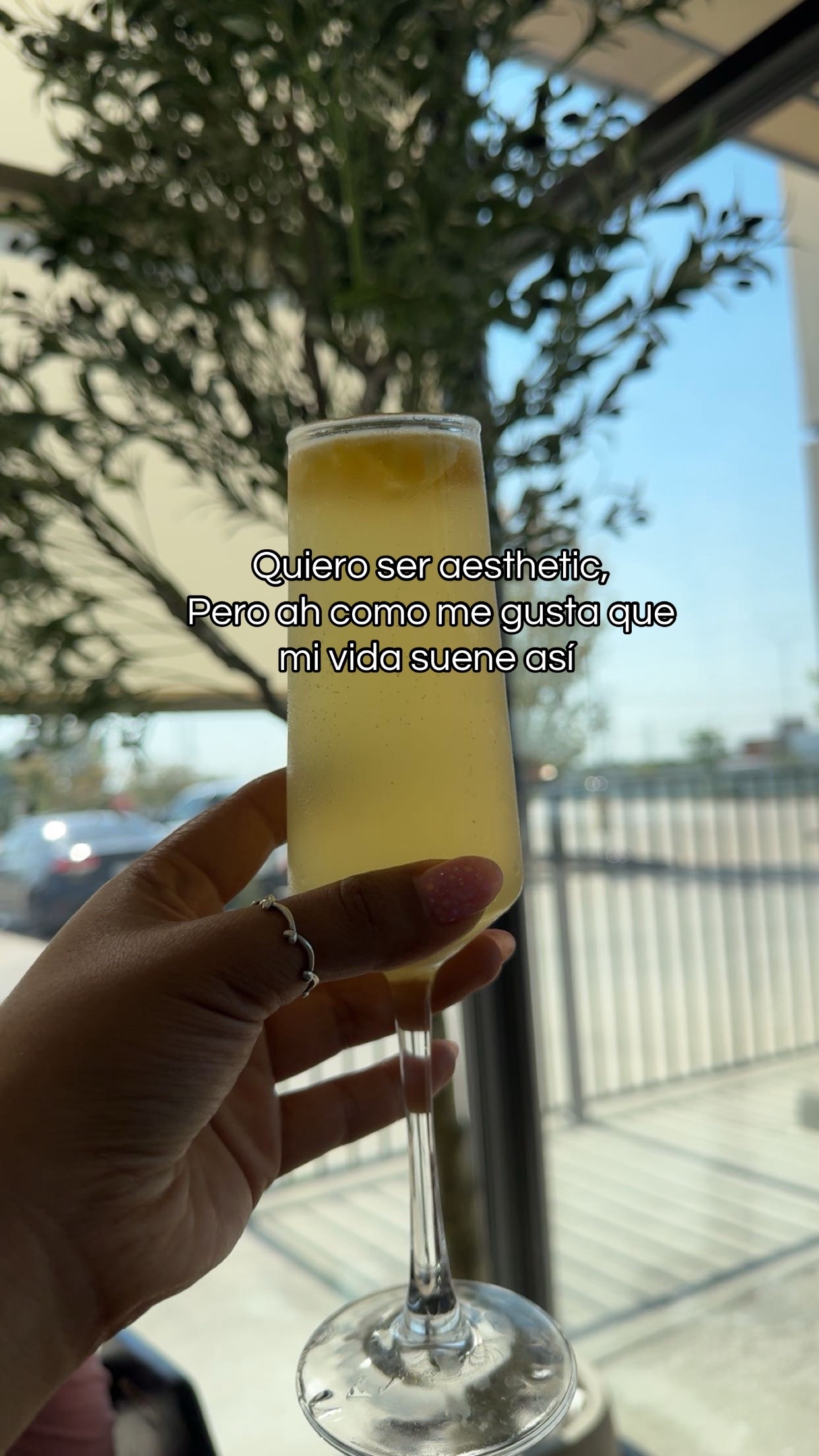 @Karina Luján