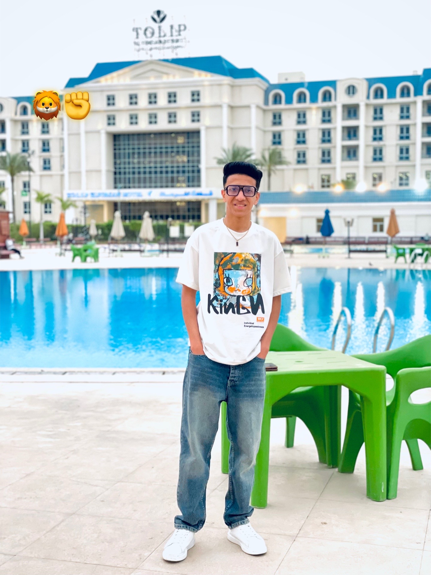 @S A Y E D_T A R E K🤴
