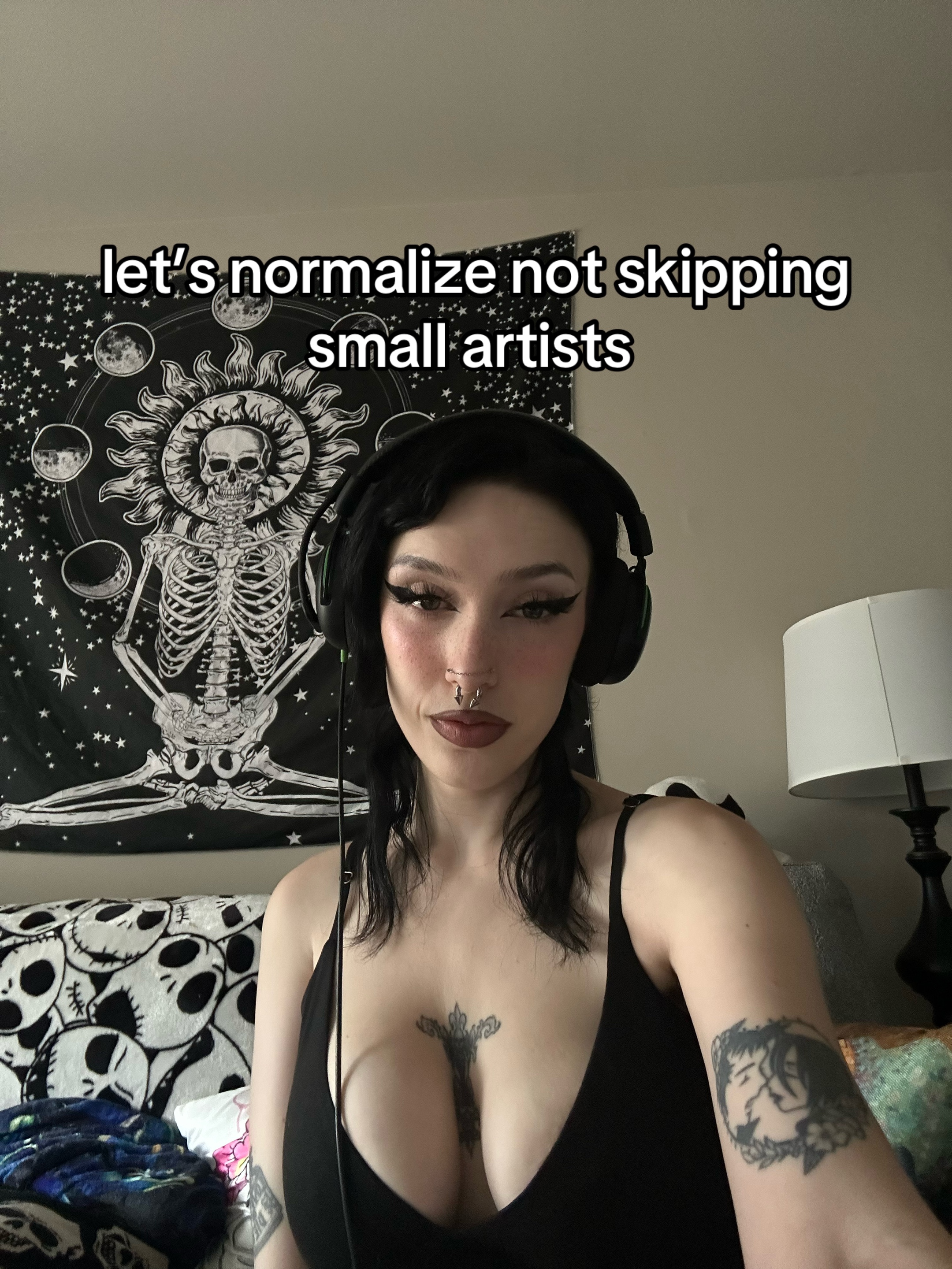 @msliterate