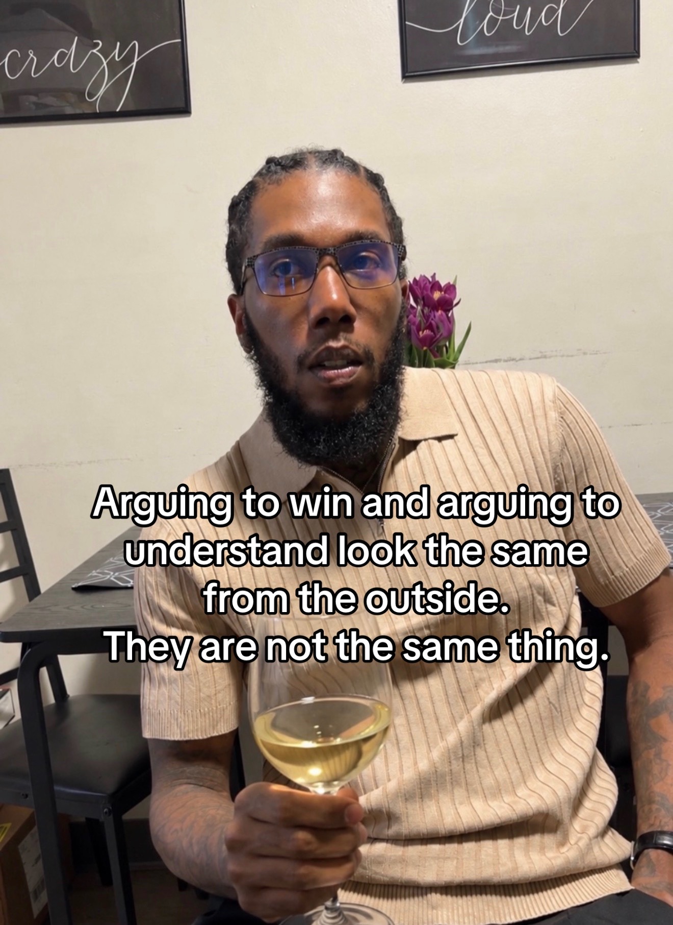 @mychaoticmindset