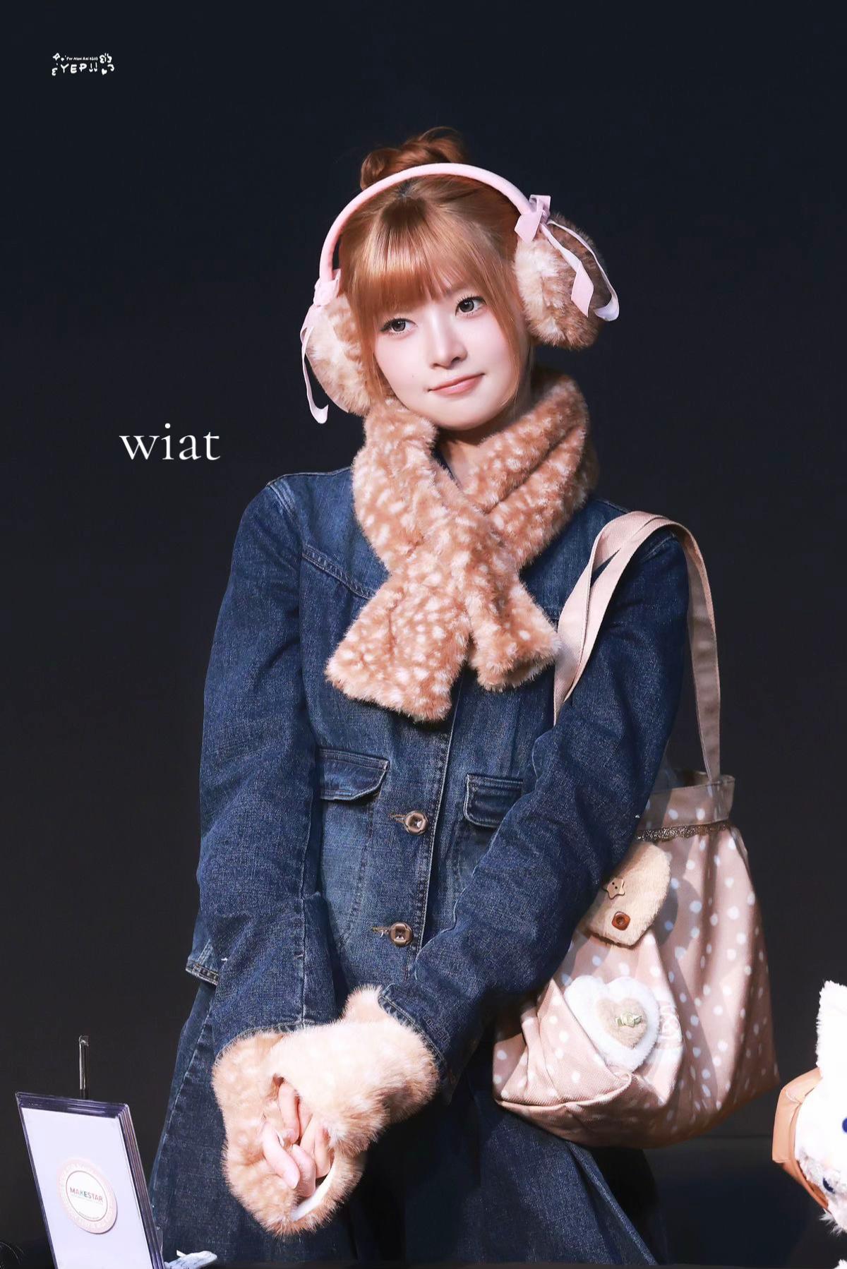 @._.iloverei