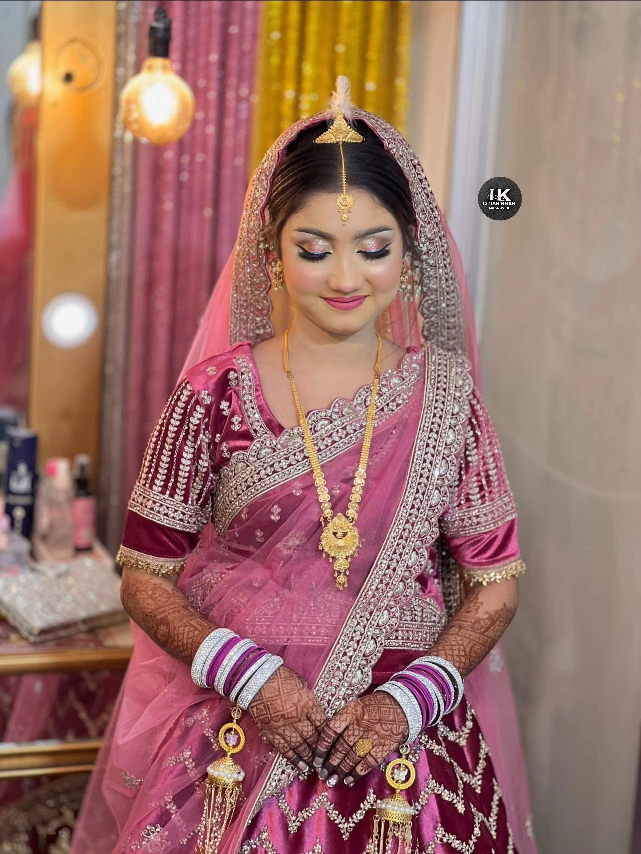 @istiak_khan_makeover