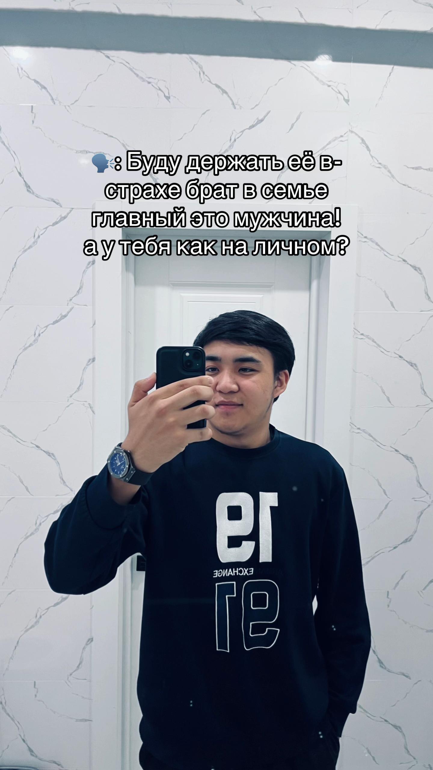 @knslmvv