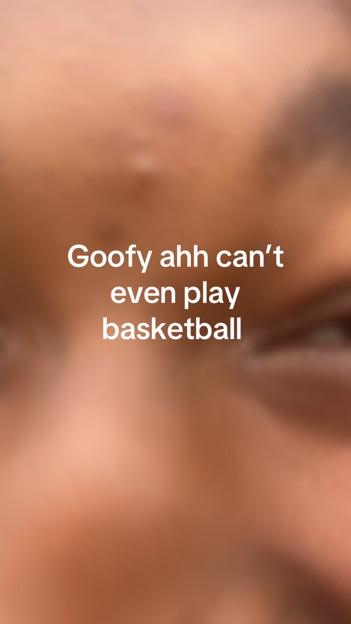 @kimmy