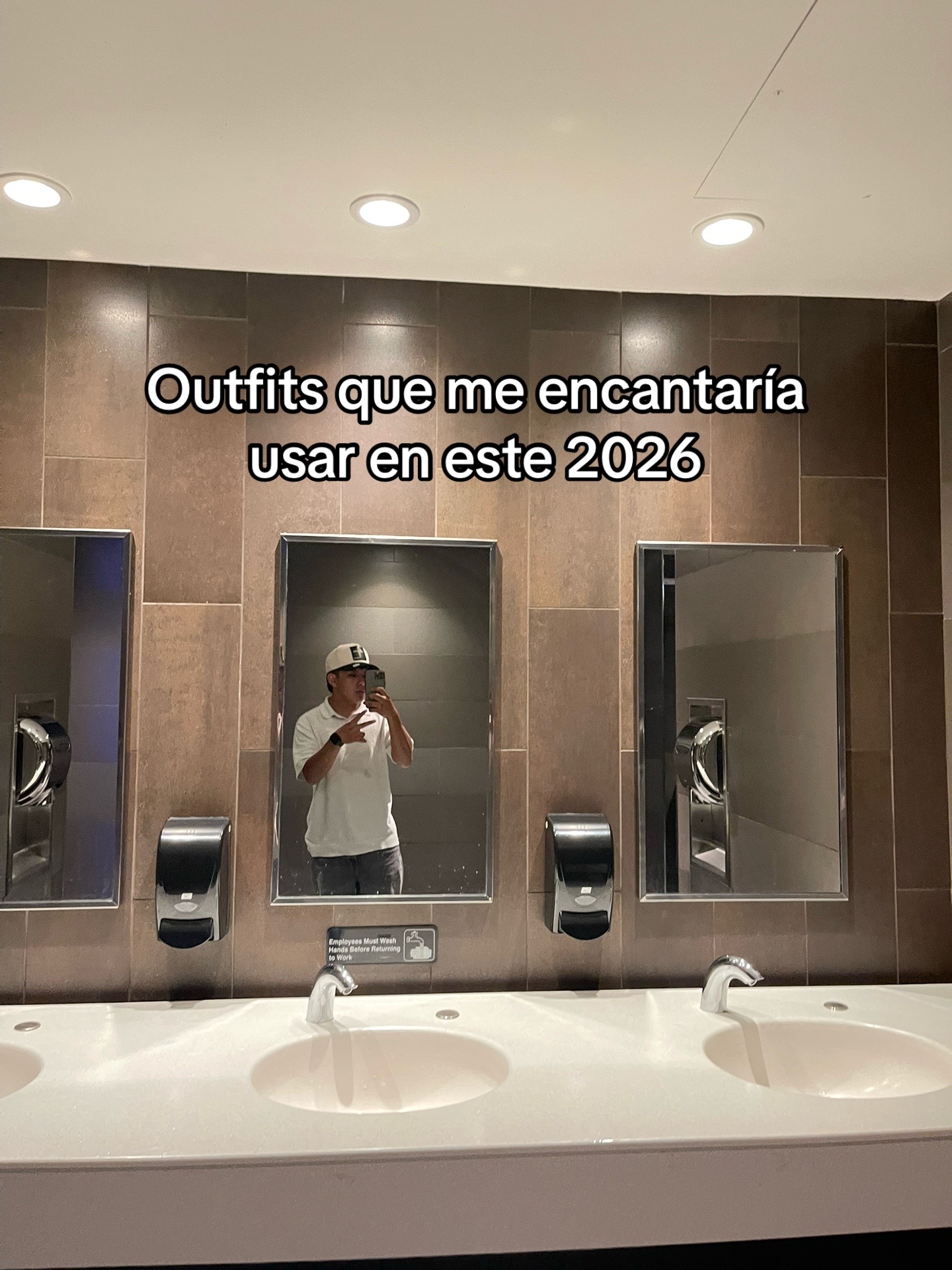 @FABRICIÒ🐣