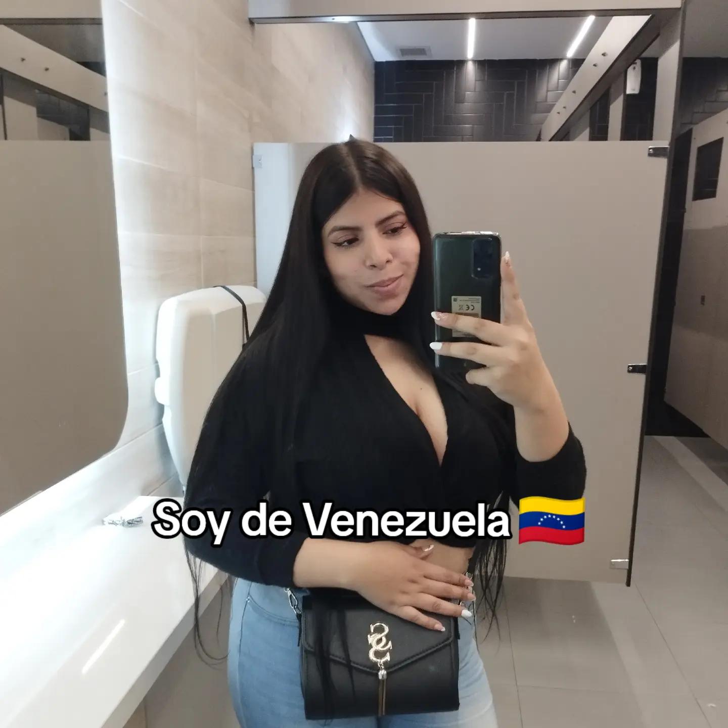 @Yeimar🥰