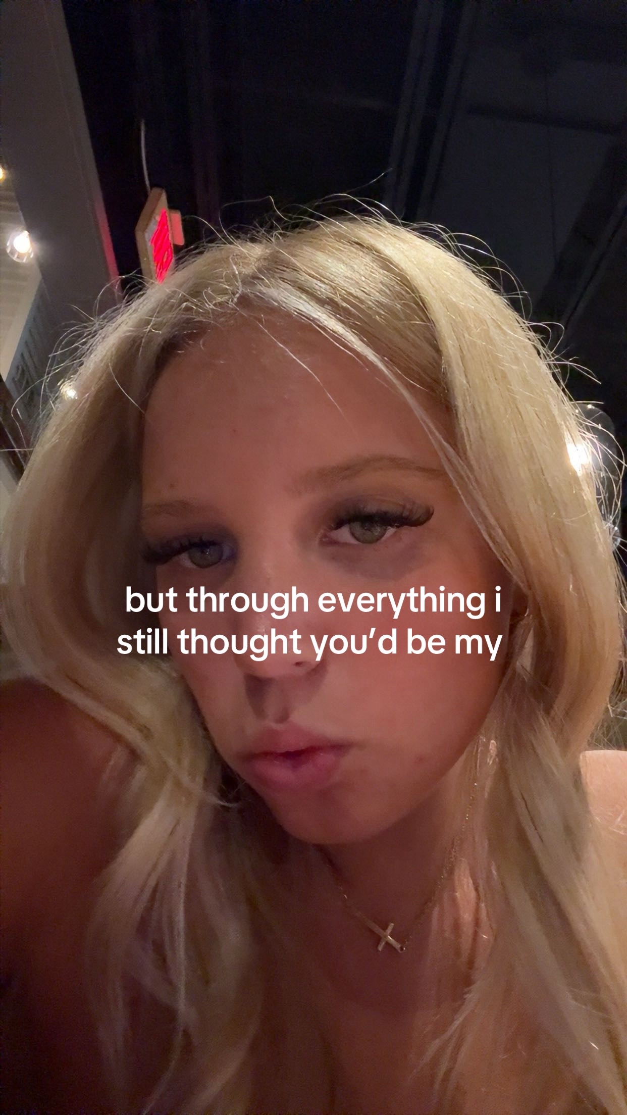 @user818267384