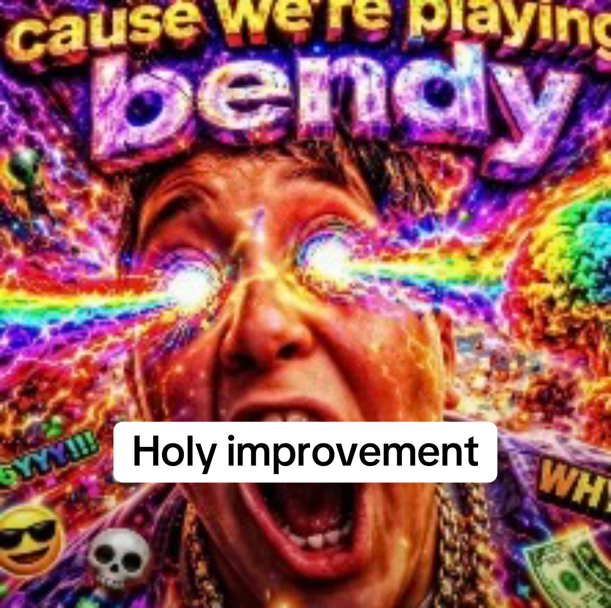 @singualrityz
