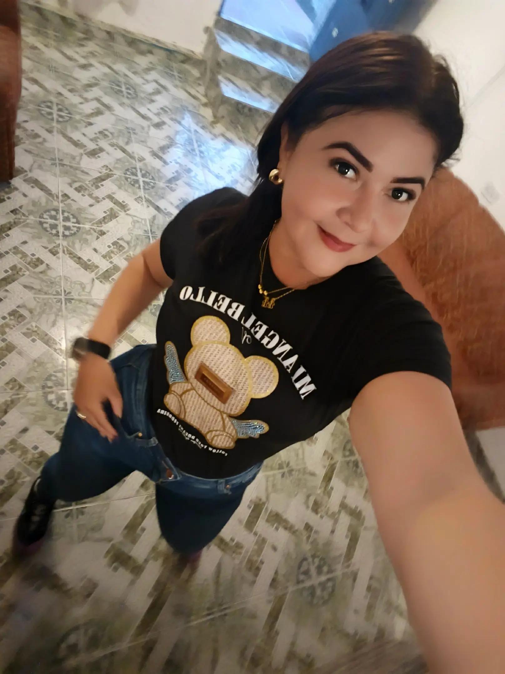 @@luzma🥰