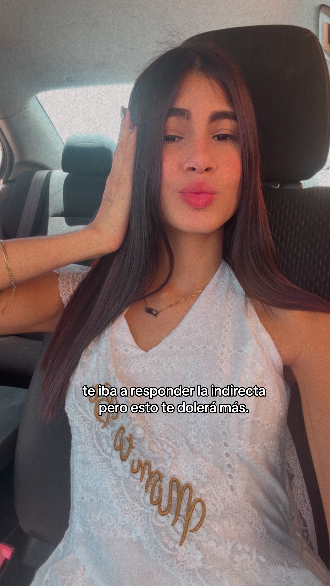 @Usuario no encontrado.