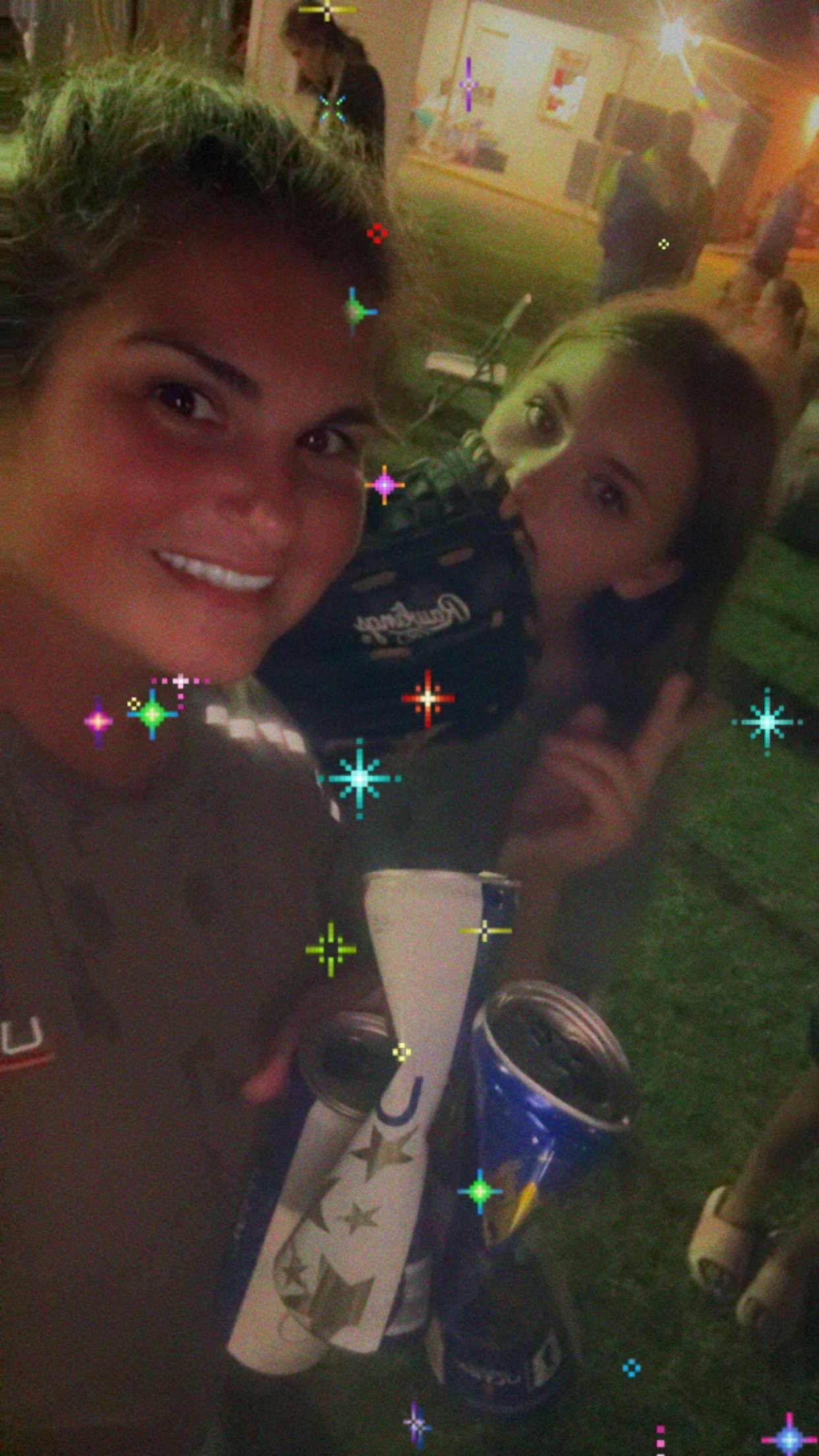 @Afton